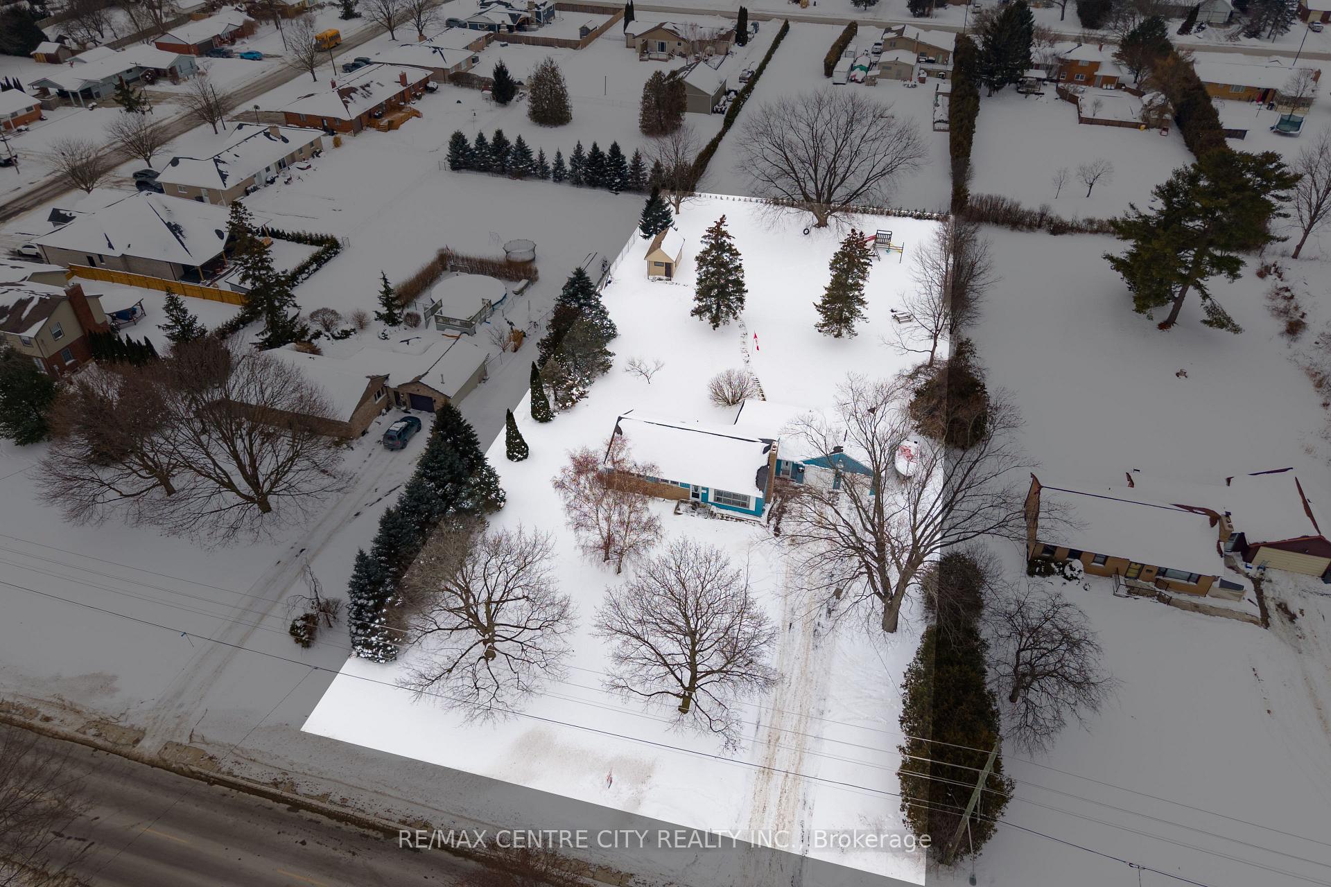 residential Property Image no.1