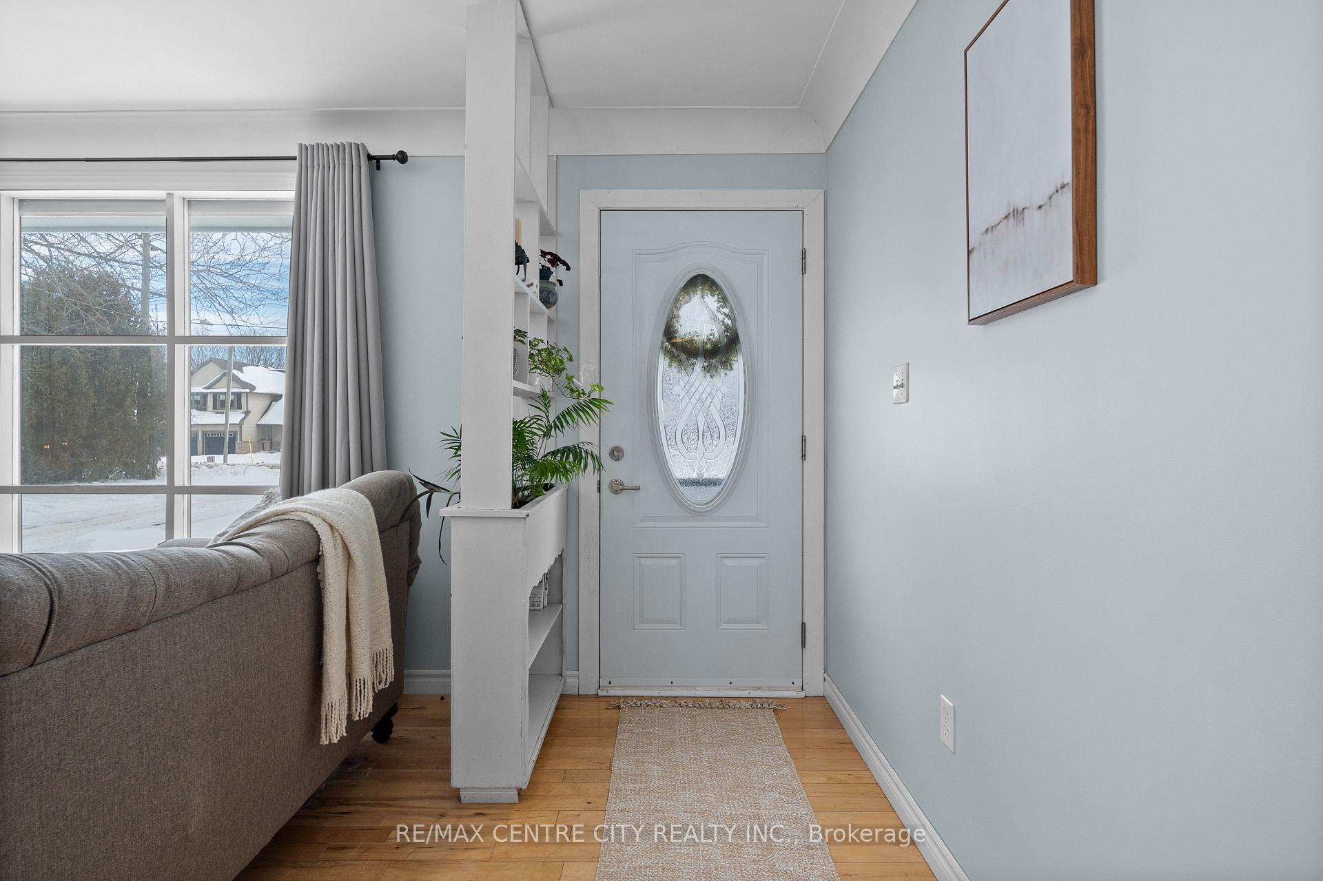 residential Property Image no.1