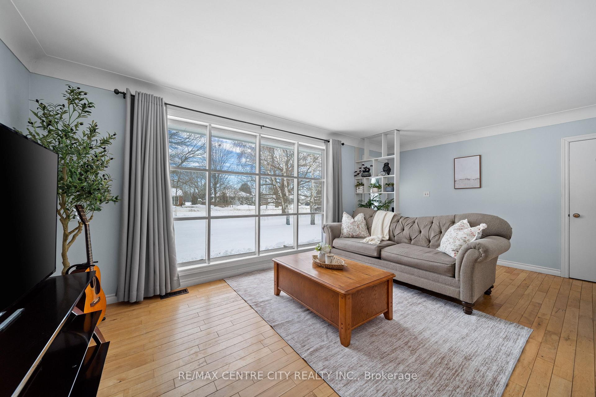 residential Property Image no.1