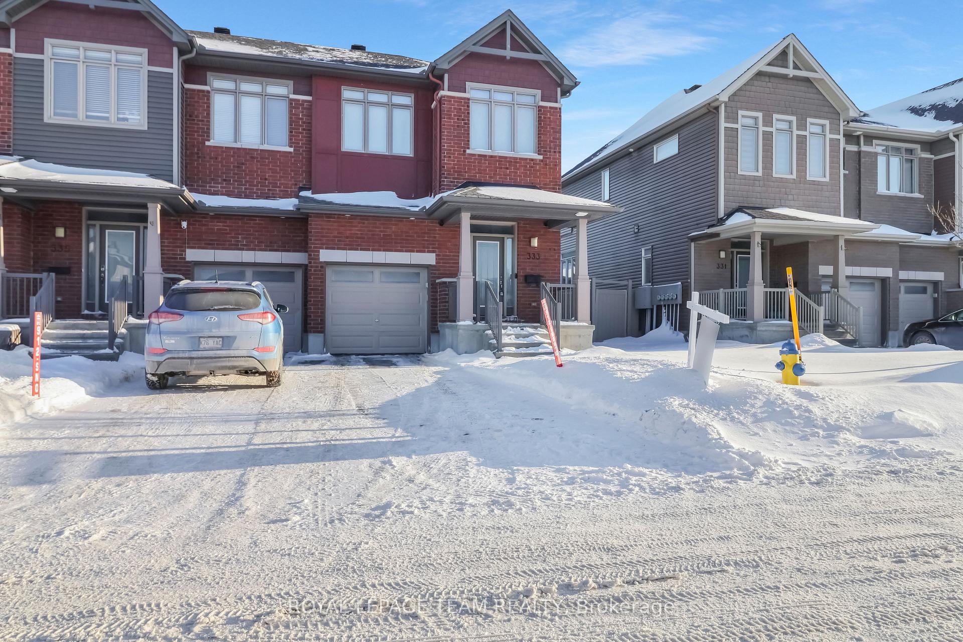 residential Property Image no.1