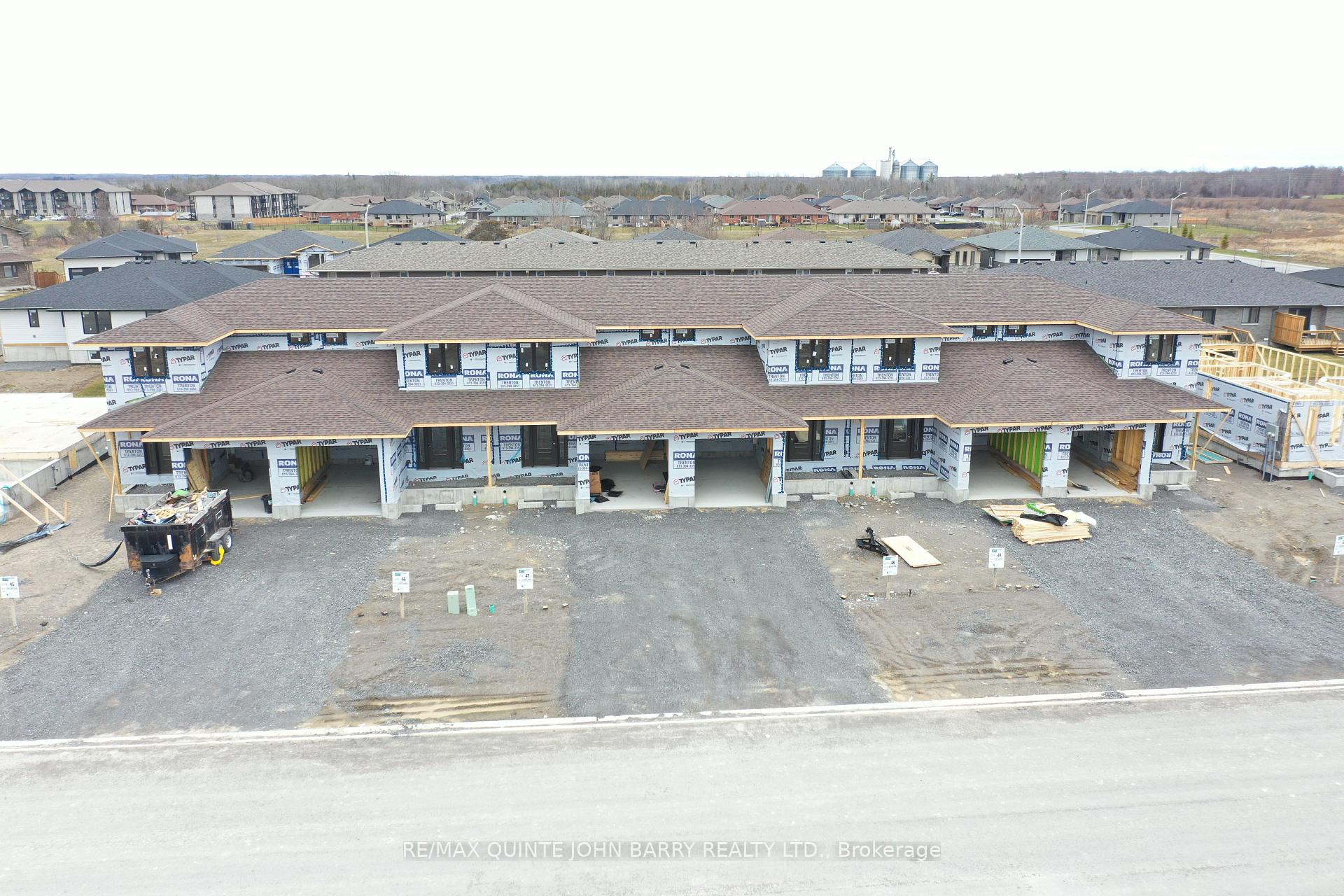 residential Property Image no.1