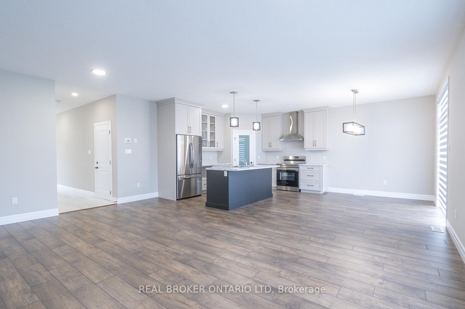 residential Property Image no.1