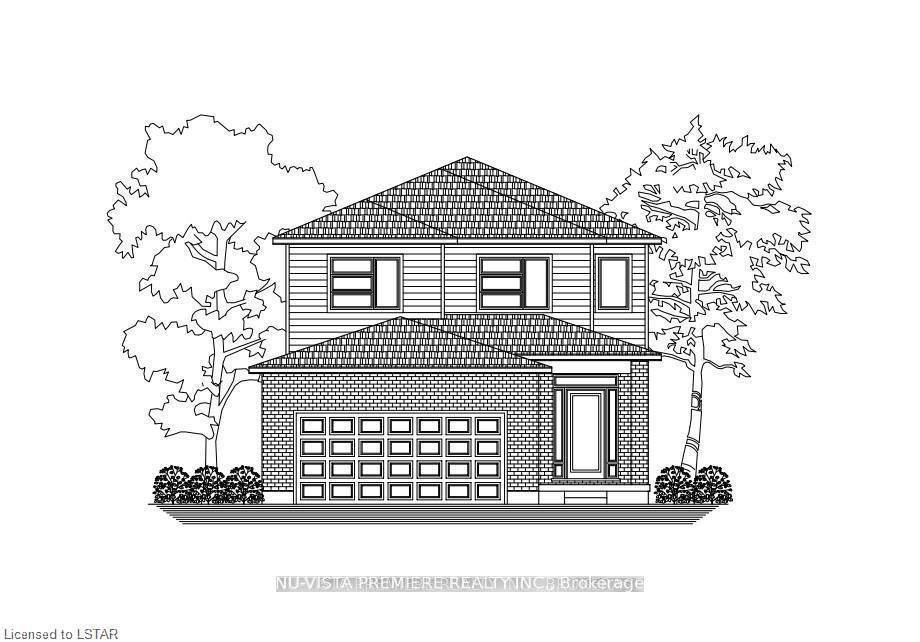 residential Property Image no.1