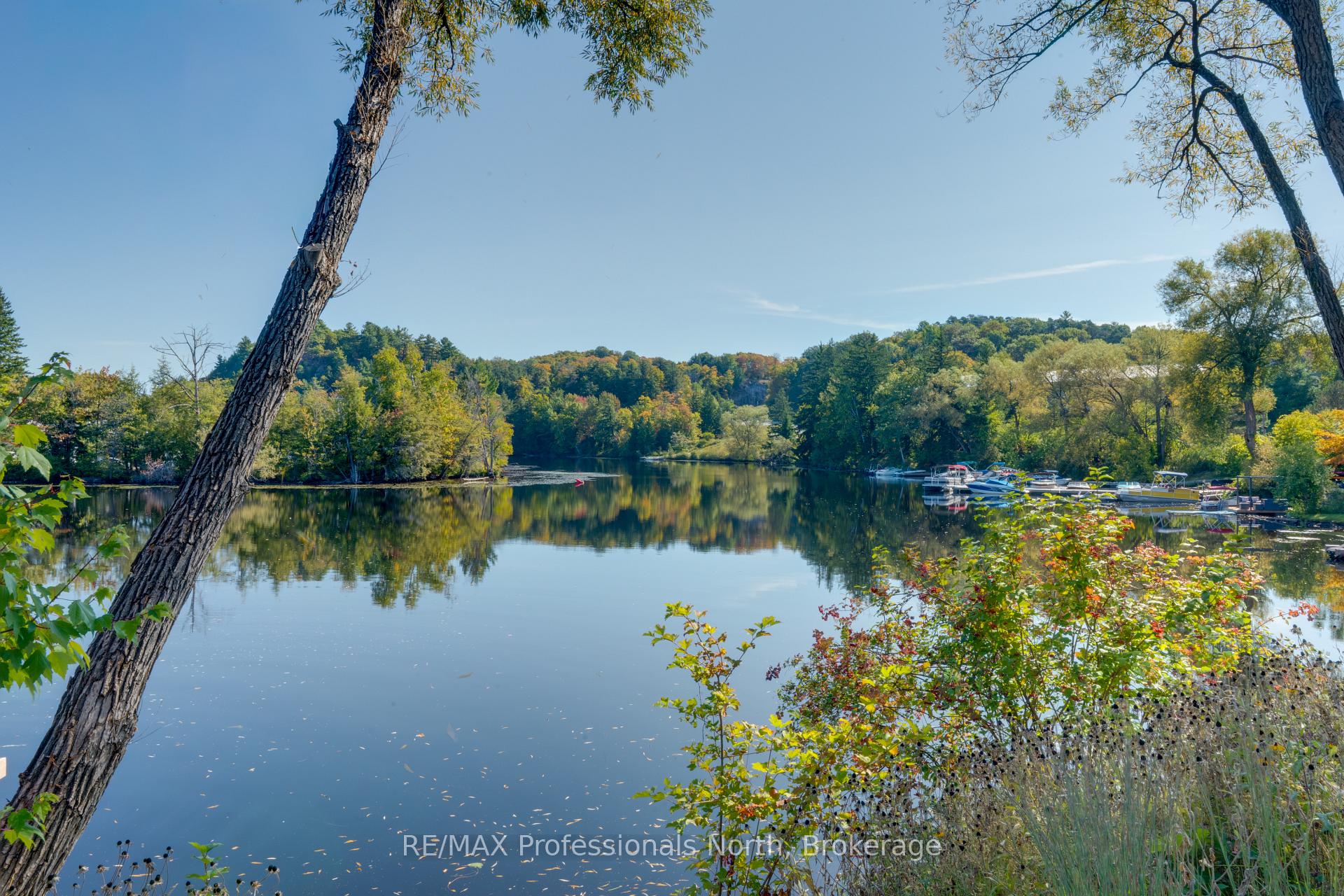 32 Brunel Road 203, Huntsville — photo 4 of 5