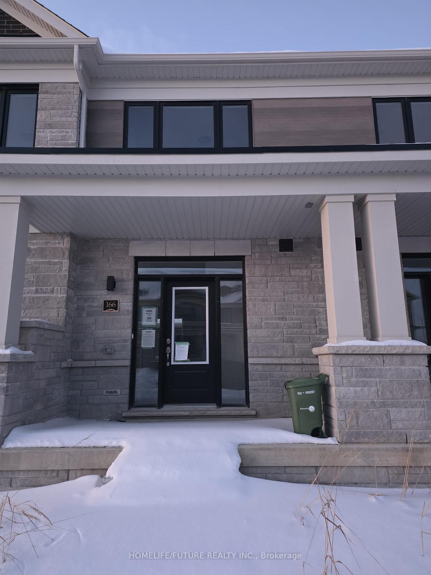 residential Property Image no.1