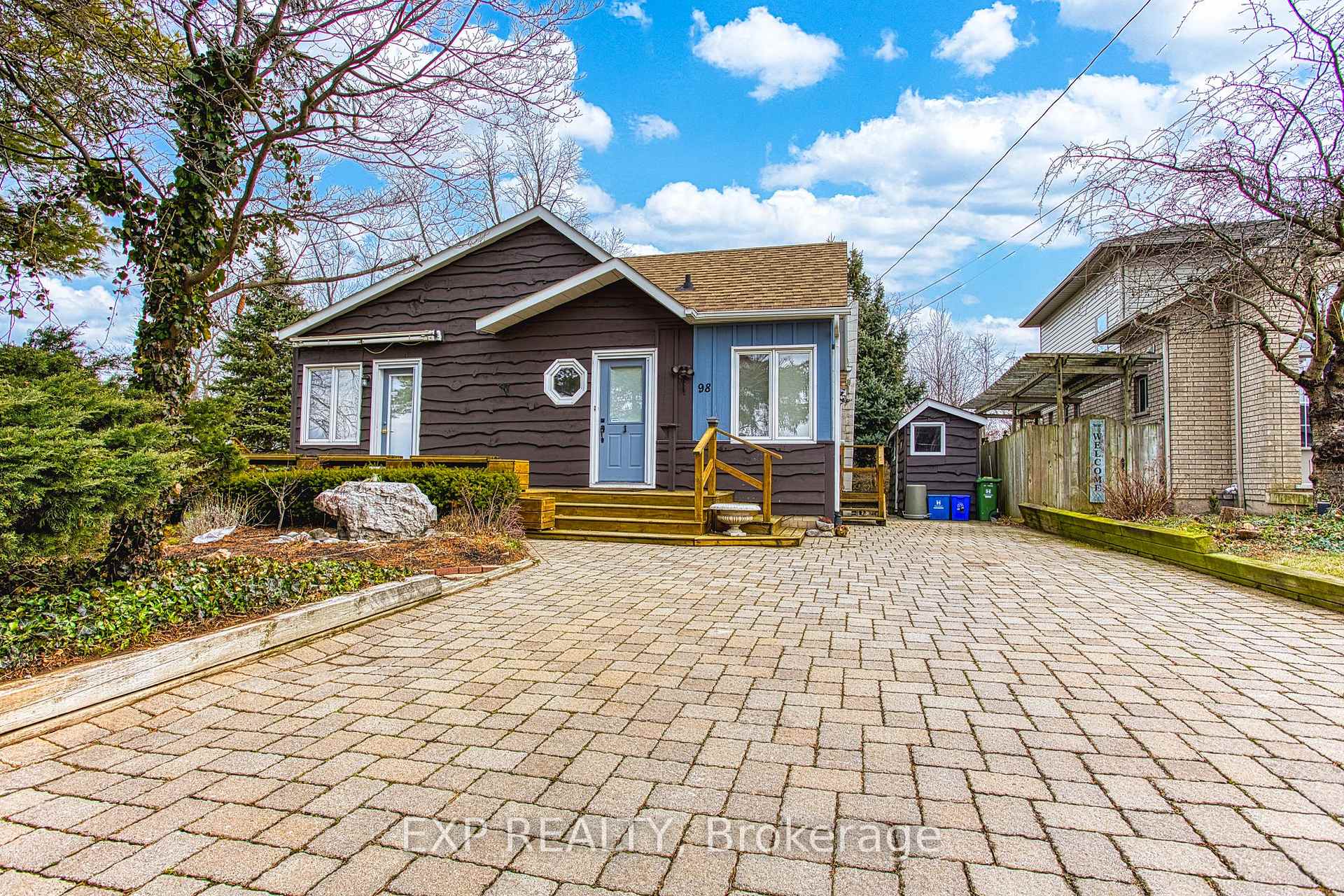 residential Property Image no.1