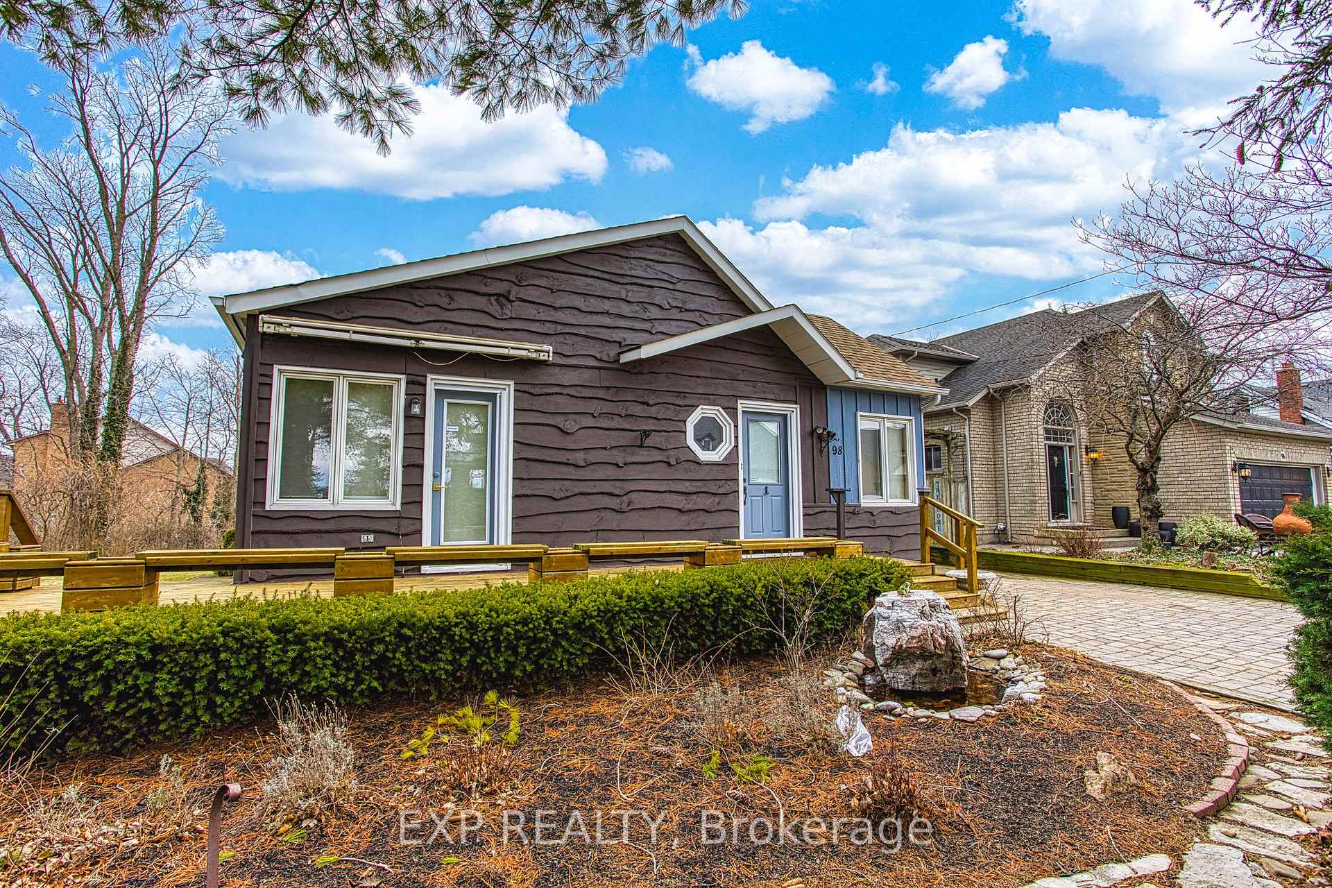 residential Property Image no.1