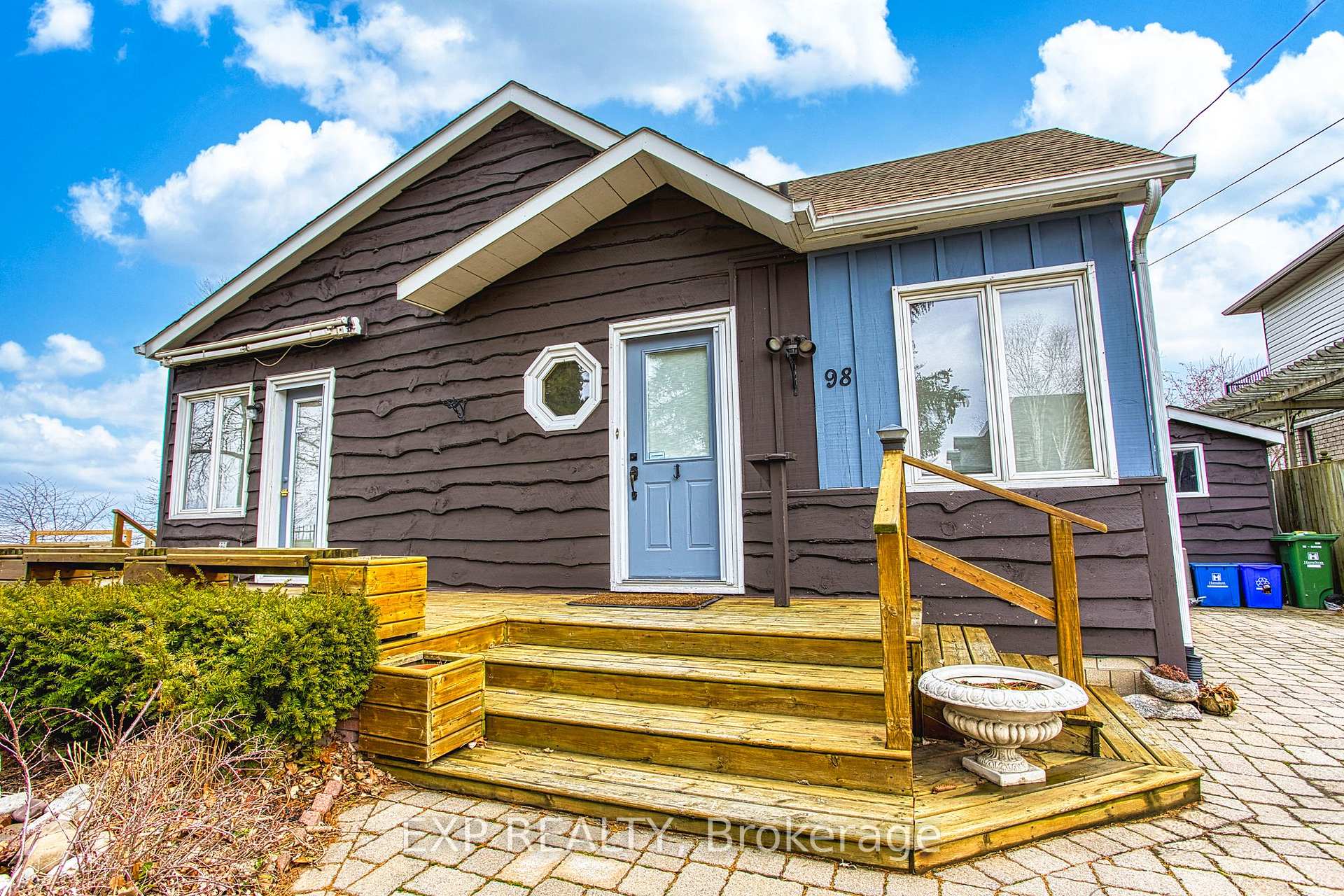 residential Property Image no.1