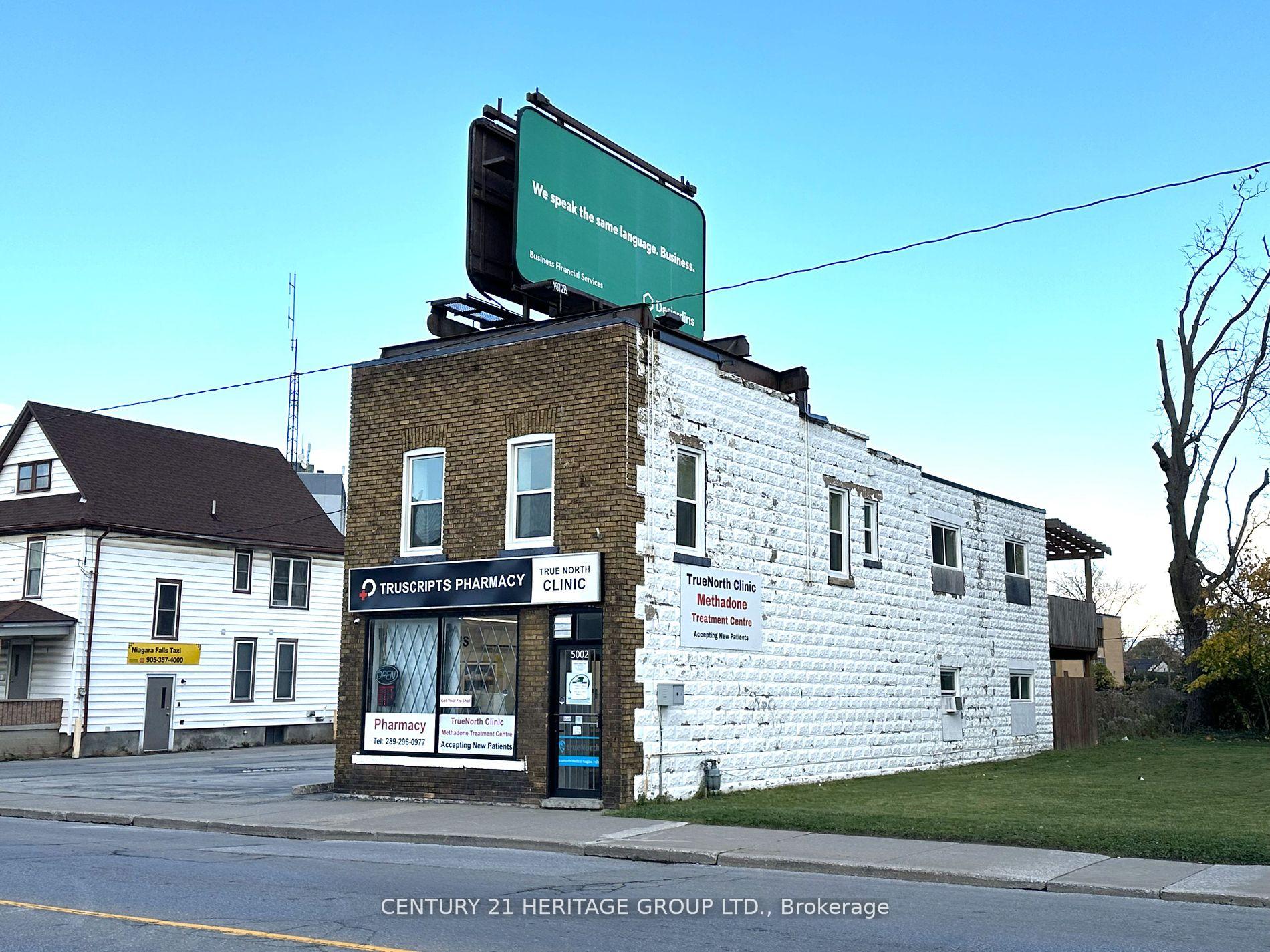 residential Property Image no.1