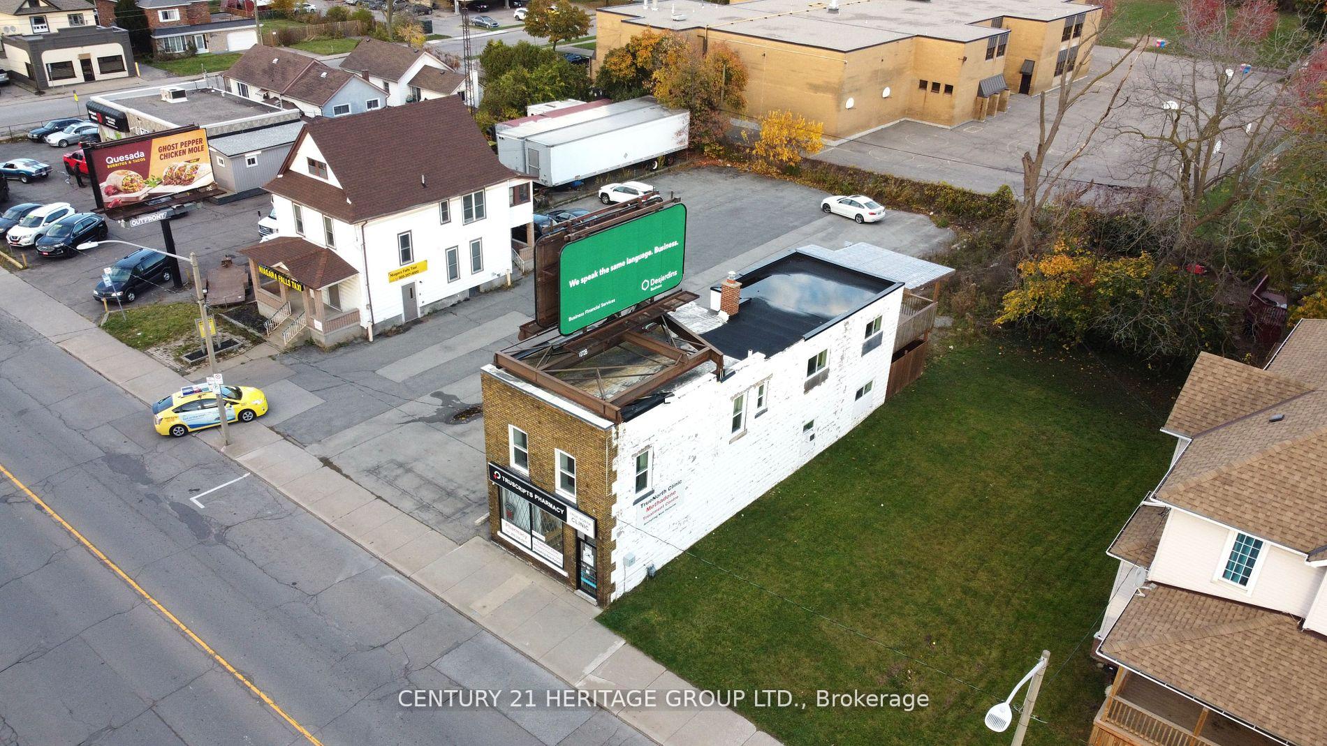 residential Property Image no.1