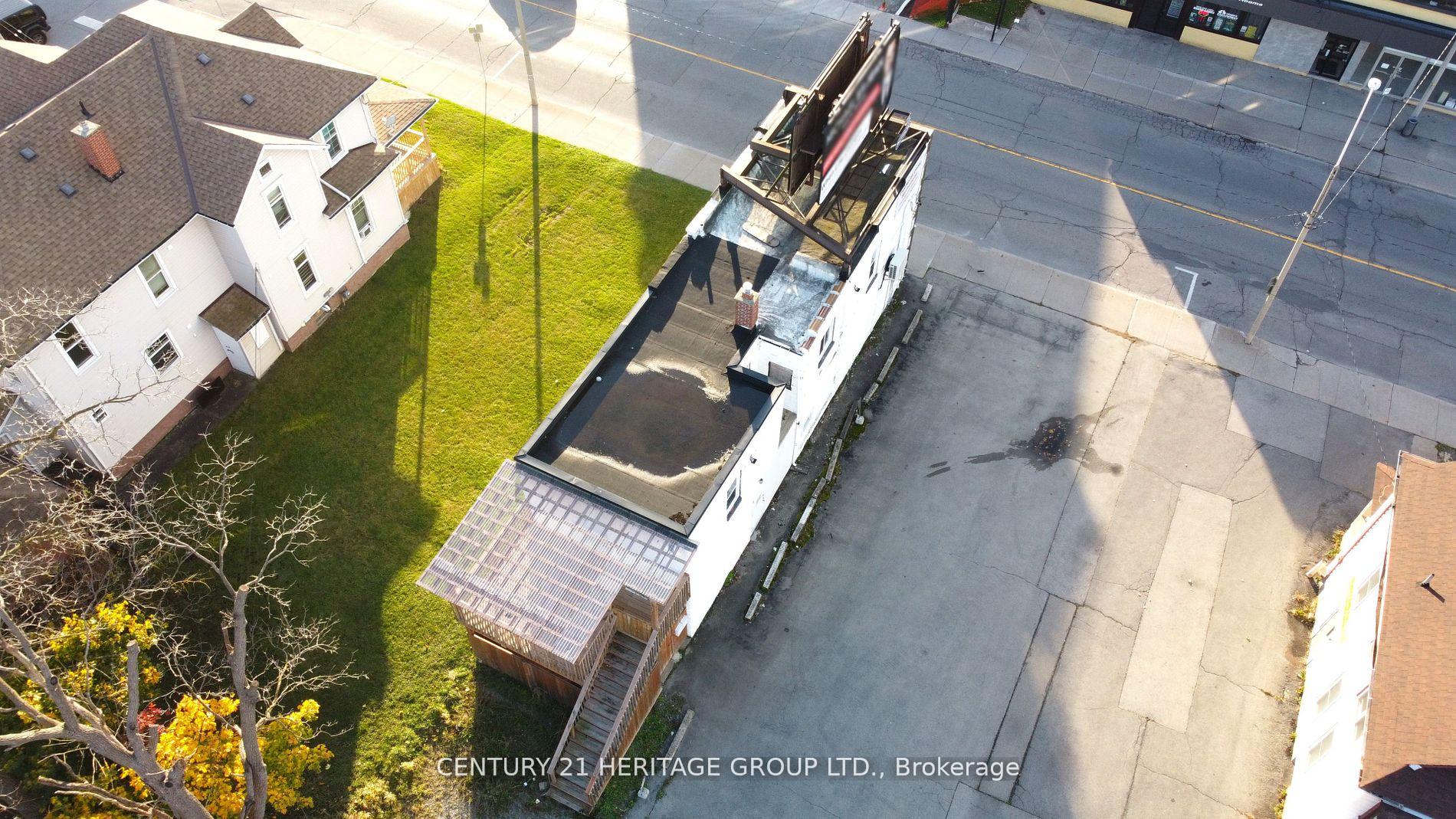 residential Property Image no.1