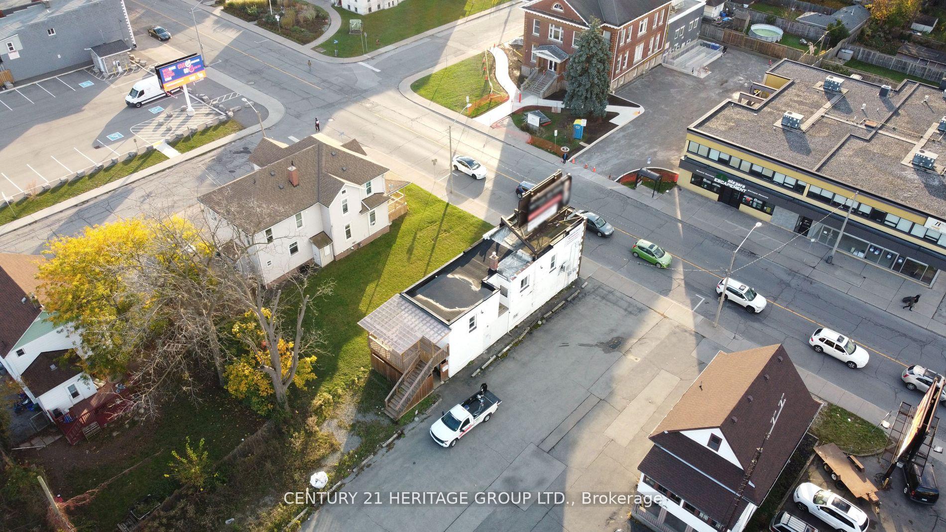 residential Property Image no.1