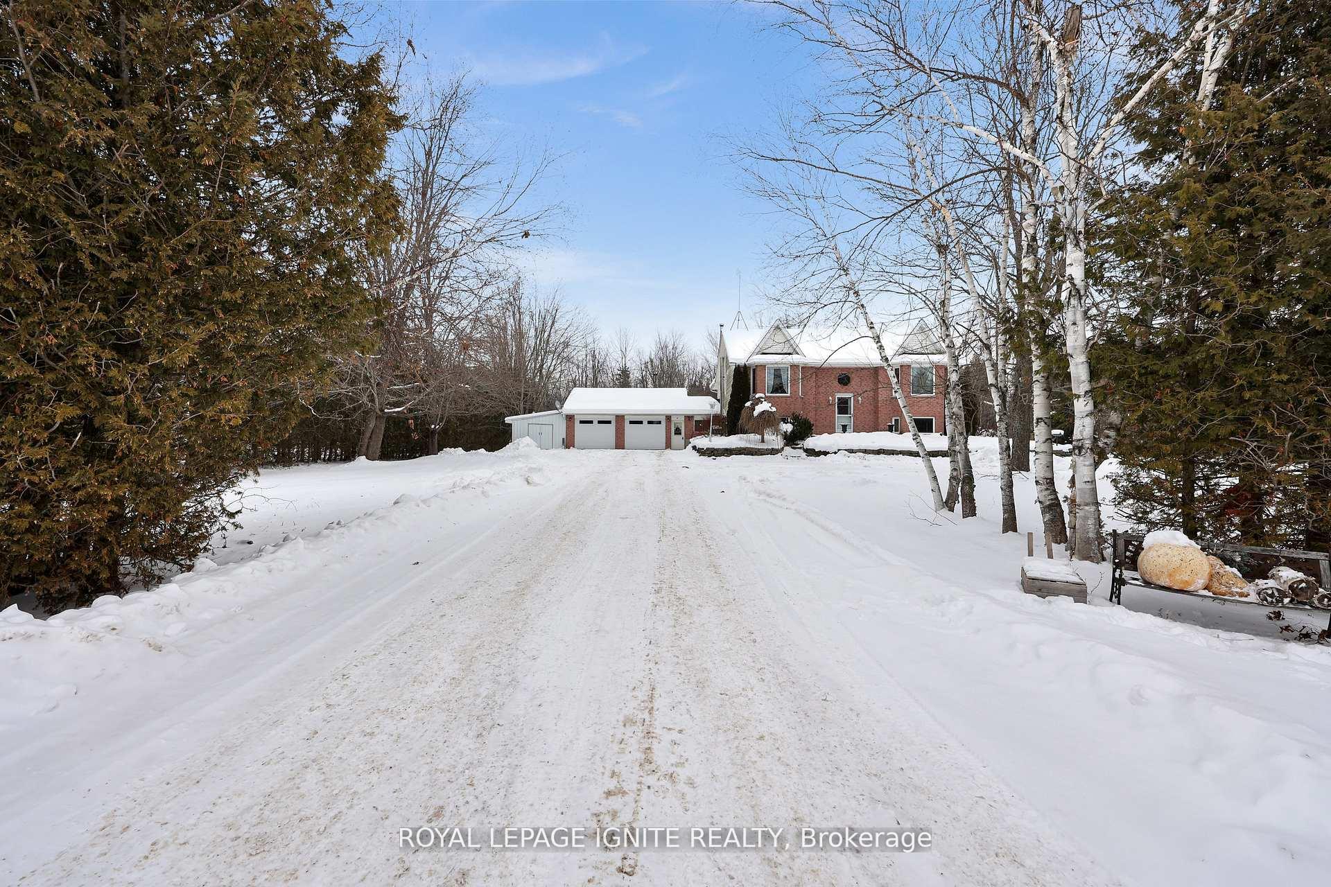 residential Property Image no.1