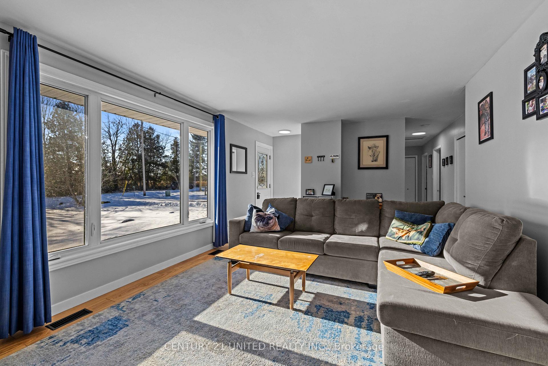 residential Property Image no.1