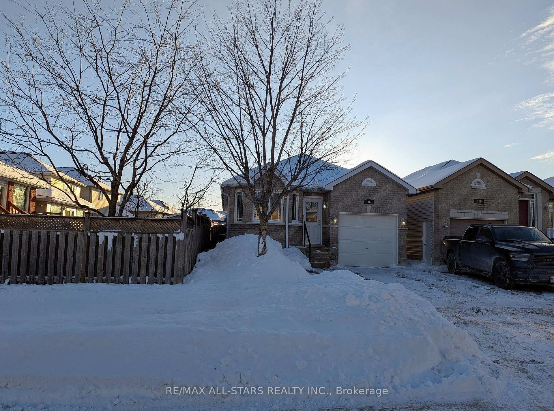 residential Property Image no.1