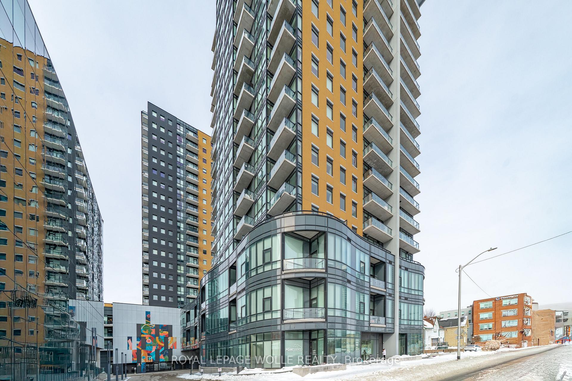 residential Property Image no.1