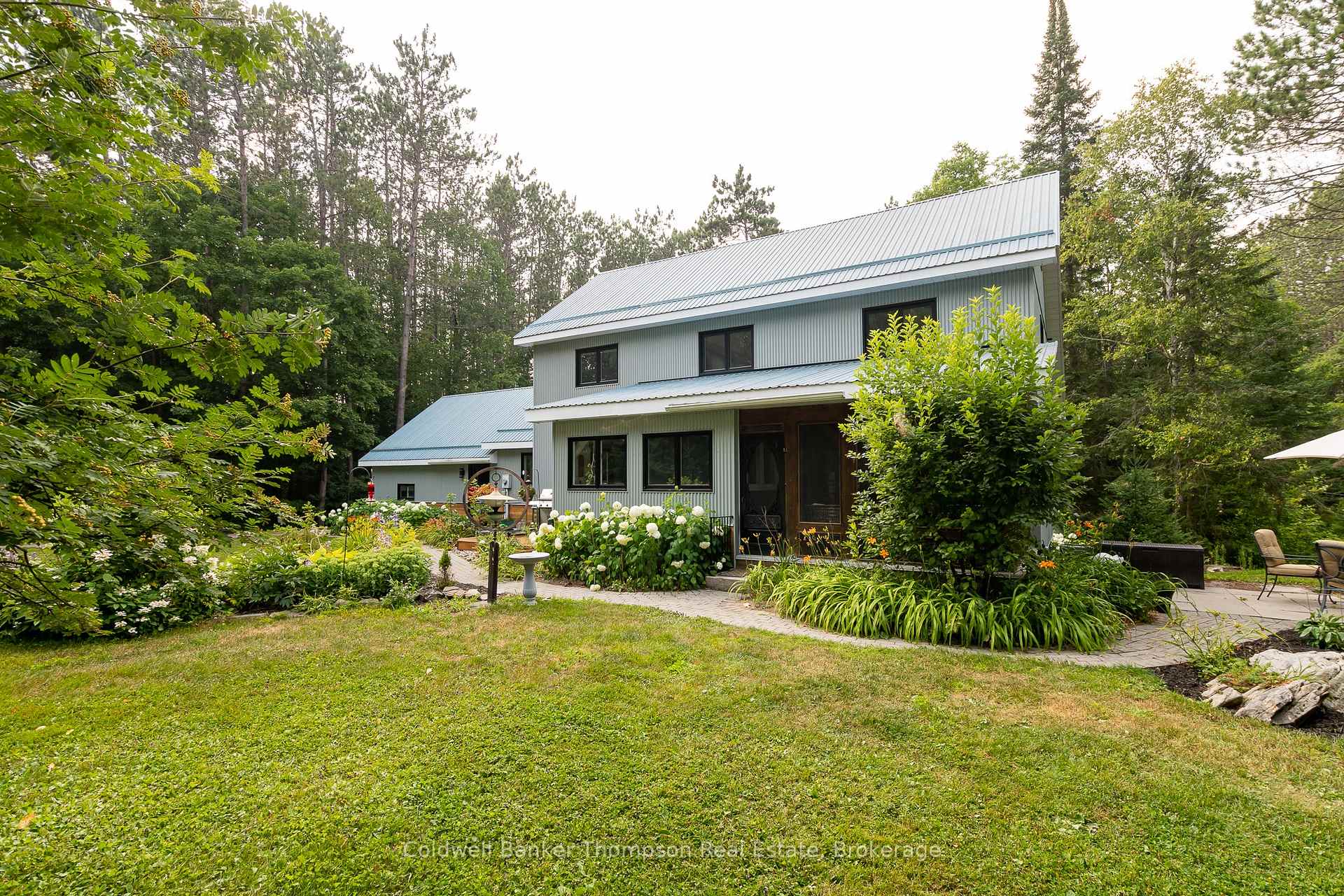 residential Property Image no.1