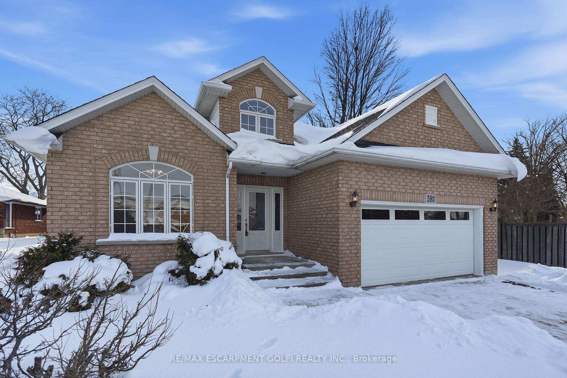 residential Property Image no.1