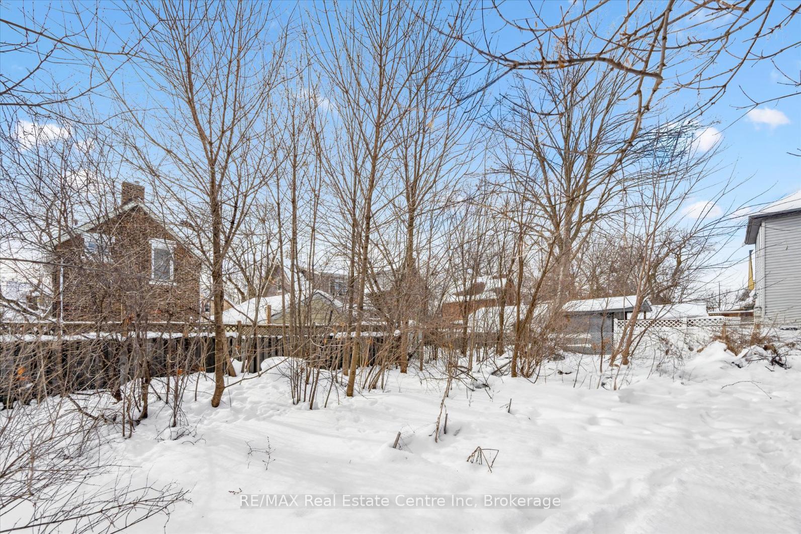 residential Property Image no.1