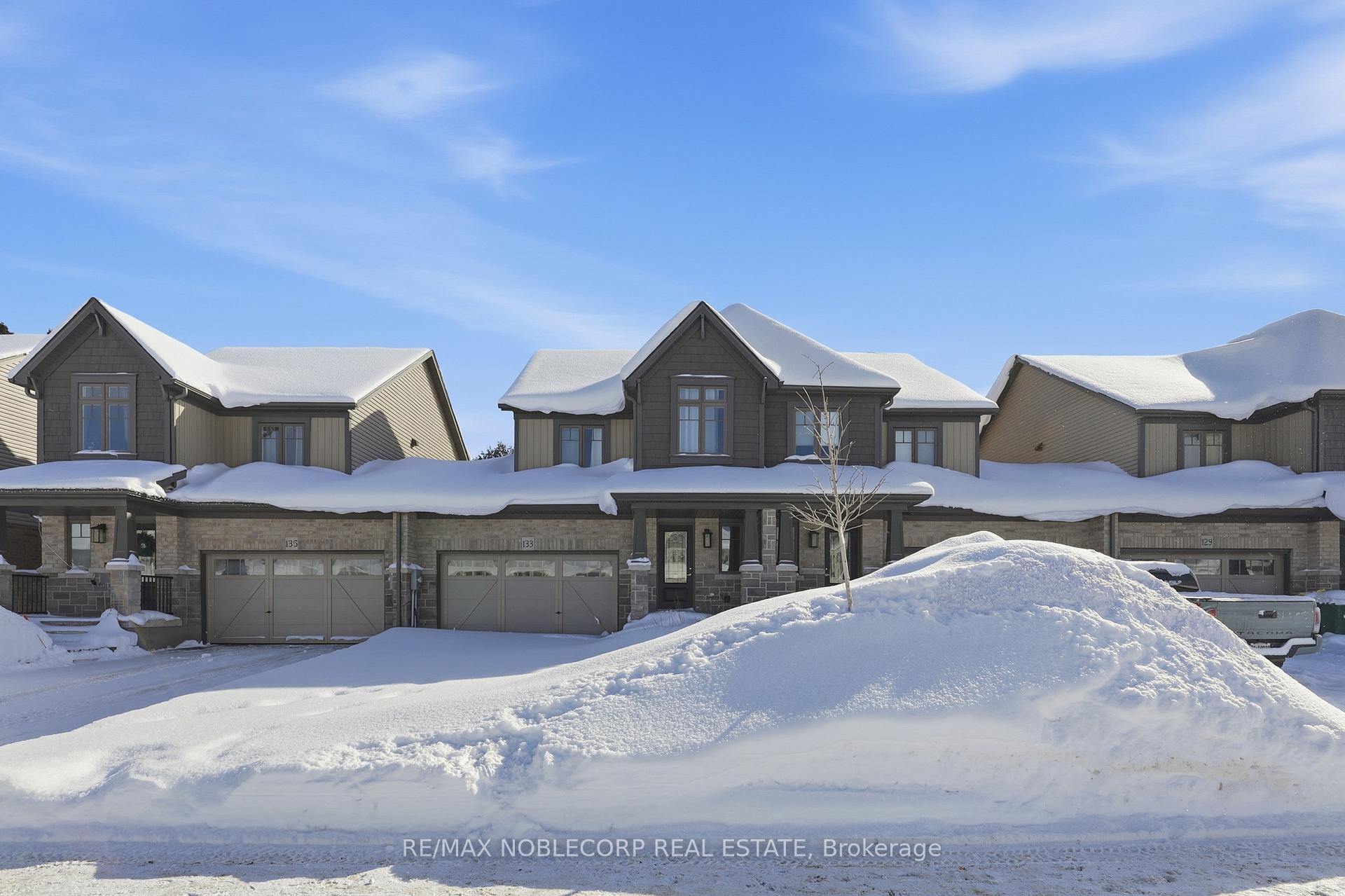 residential Property Image no.1