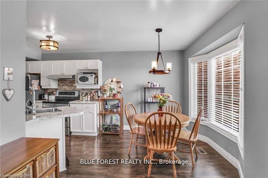 residential Property Image no.1