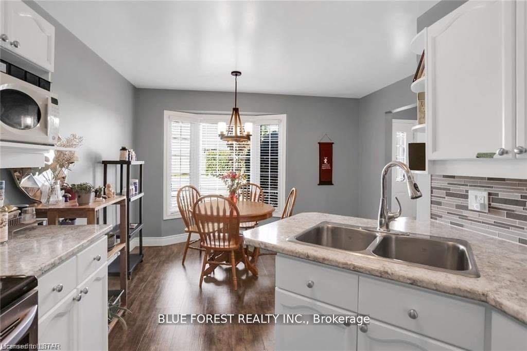 residential Property Image no.1