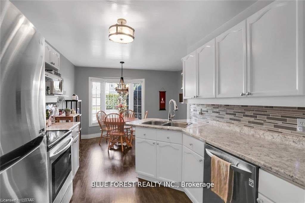 residential Property Image no.1