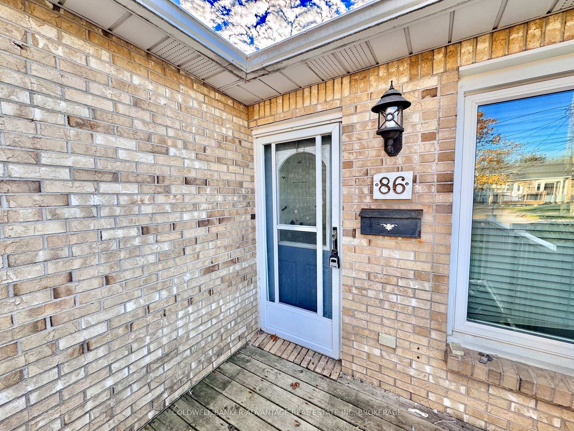 residential Property Image no.1