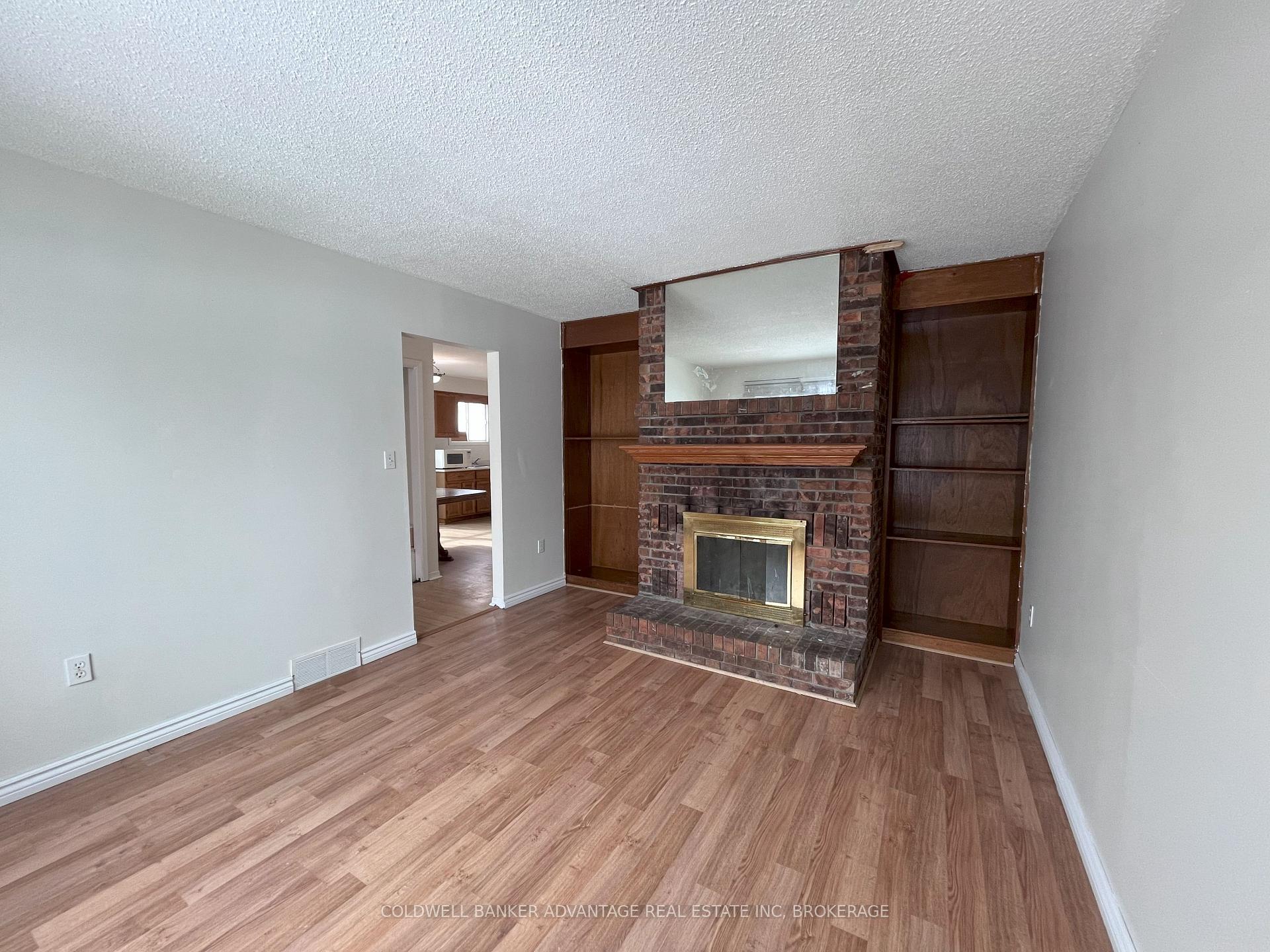 residential Property Image no.1