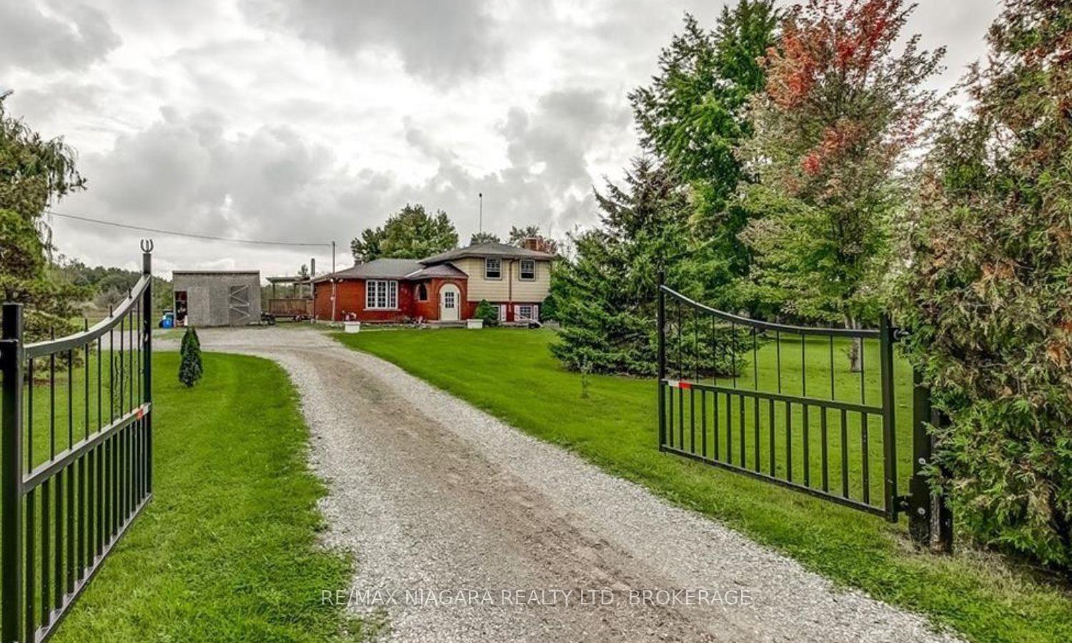 residential Property Image no.1