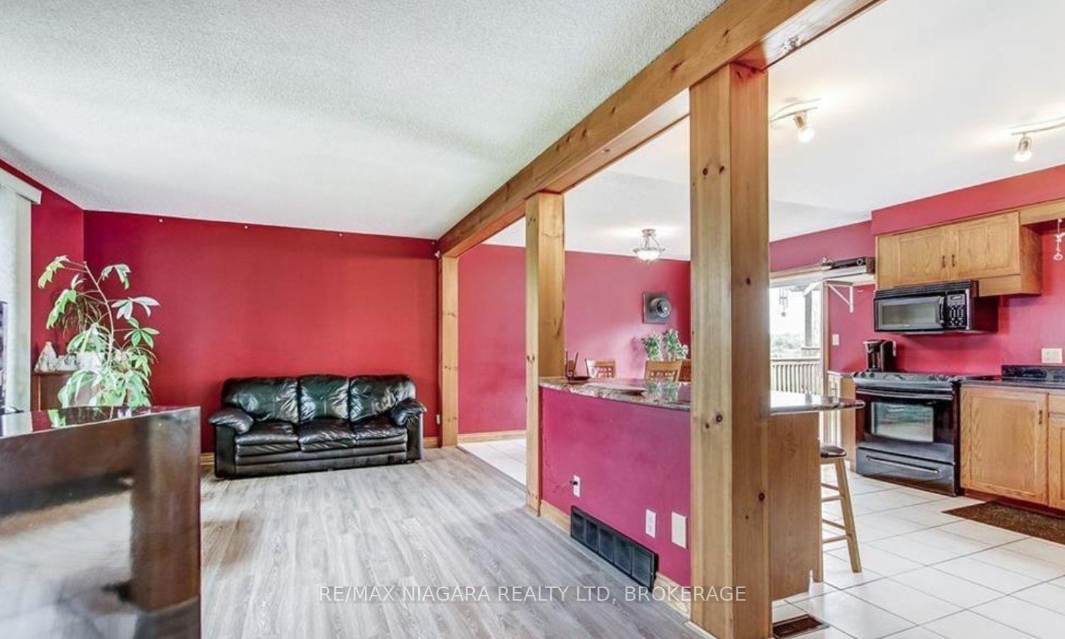 residential Property Image no.1