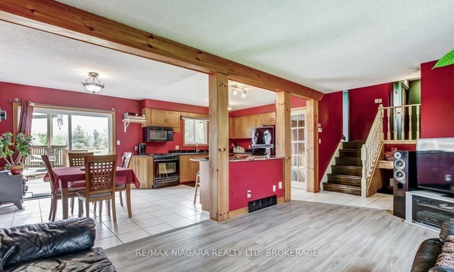 residential Property Image no.1