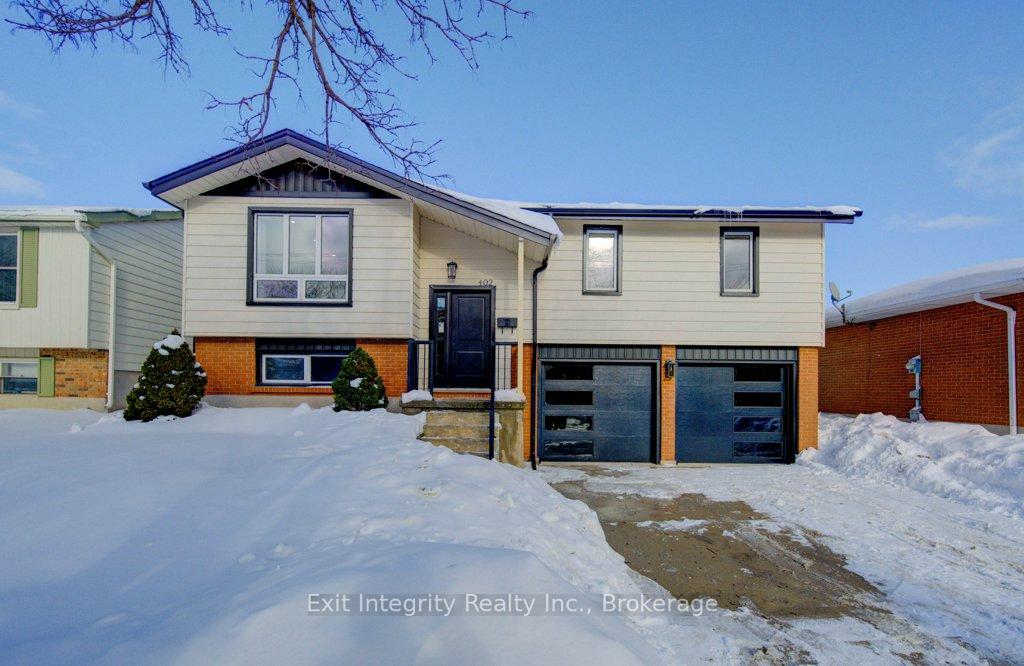 residential Property Image no.1