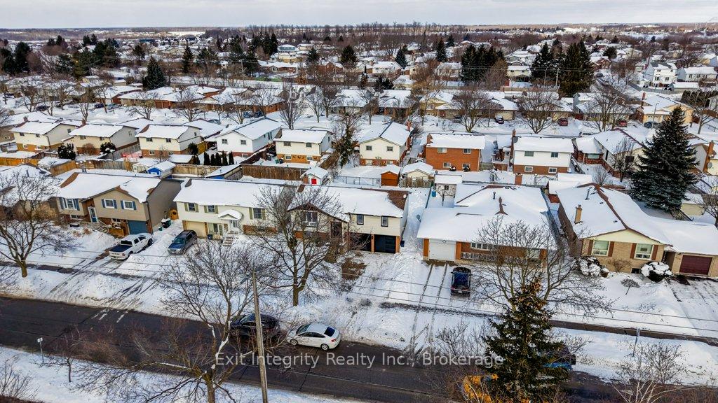 residential Property Image no.1