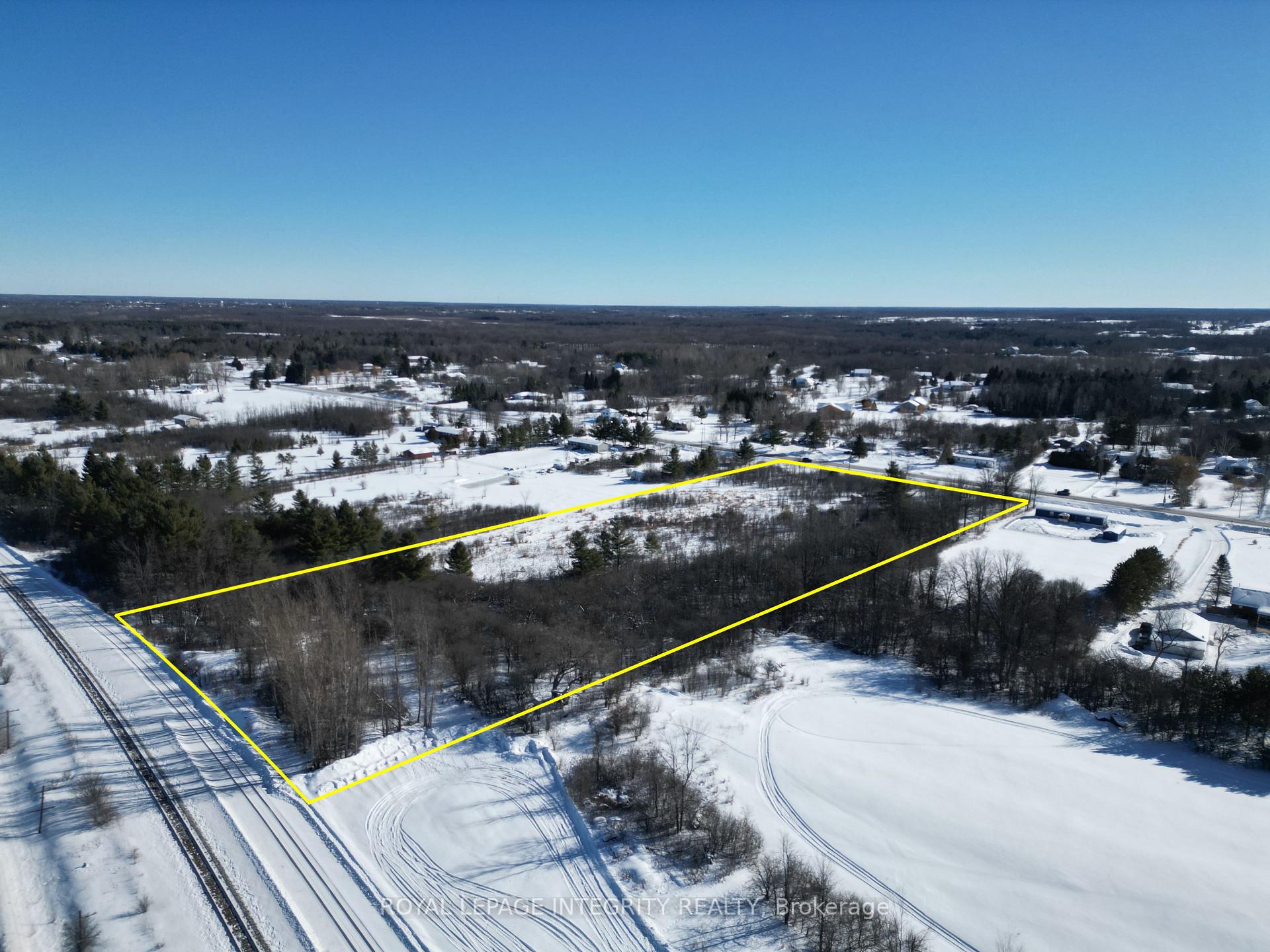 residential Property Image no.1