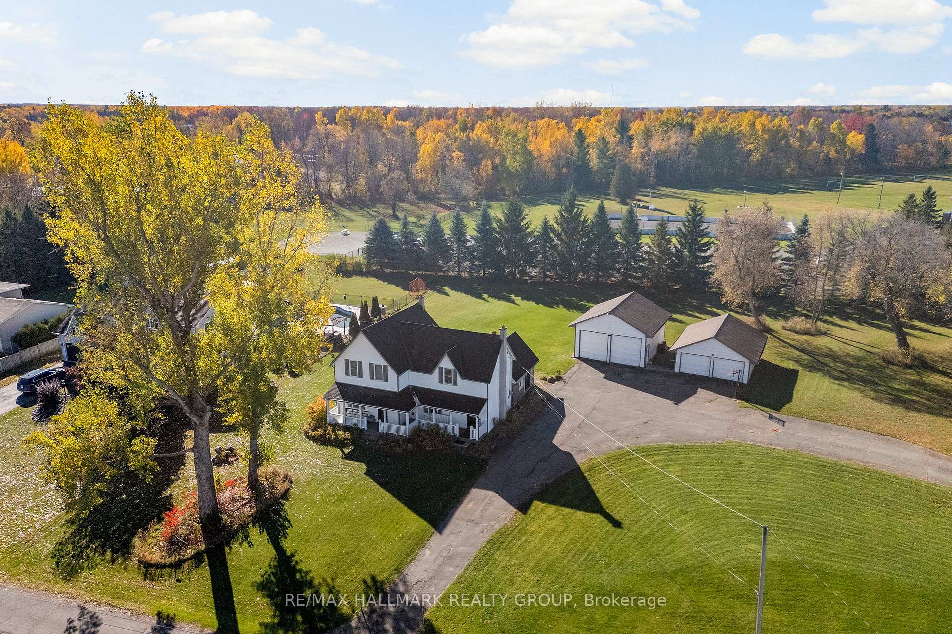 residential Property Image no.1