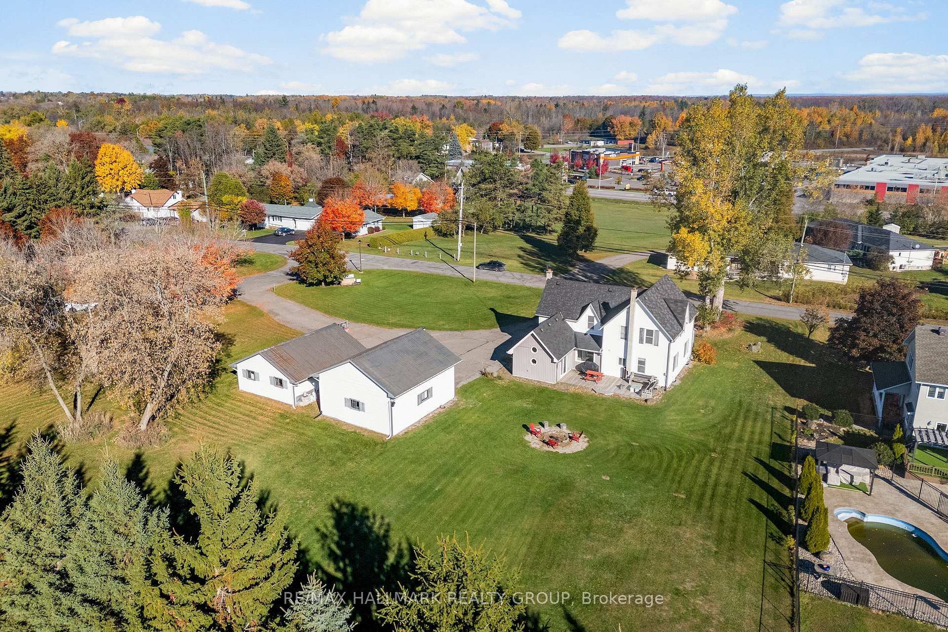 residential Property Image no.1