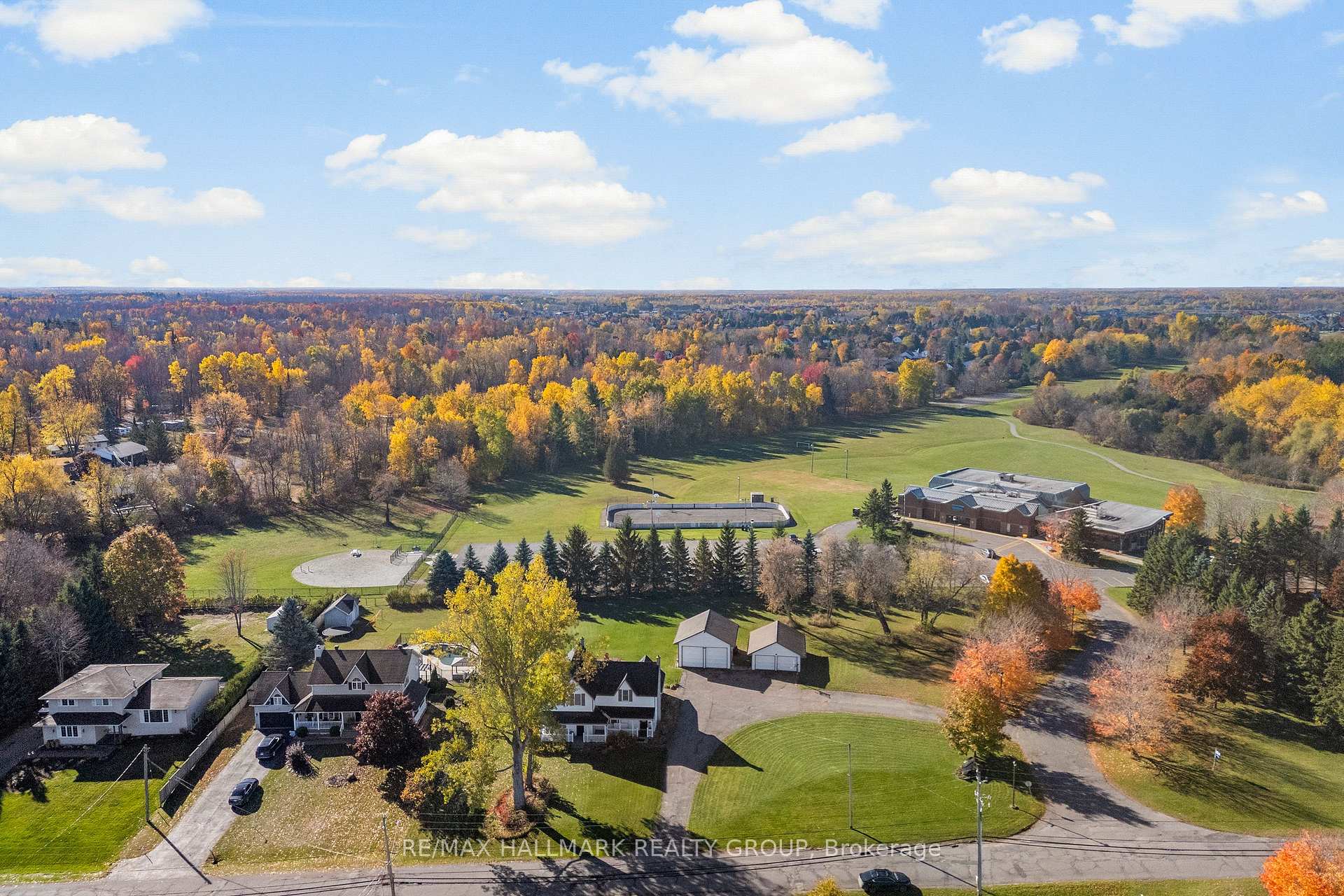 residential Property Image no.1