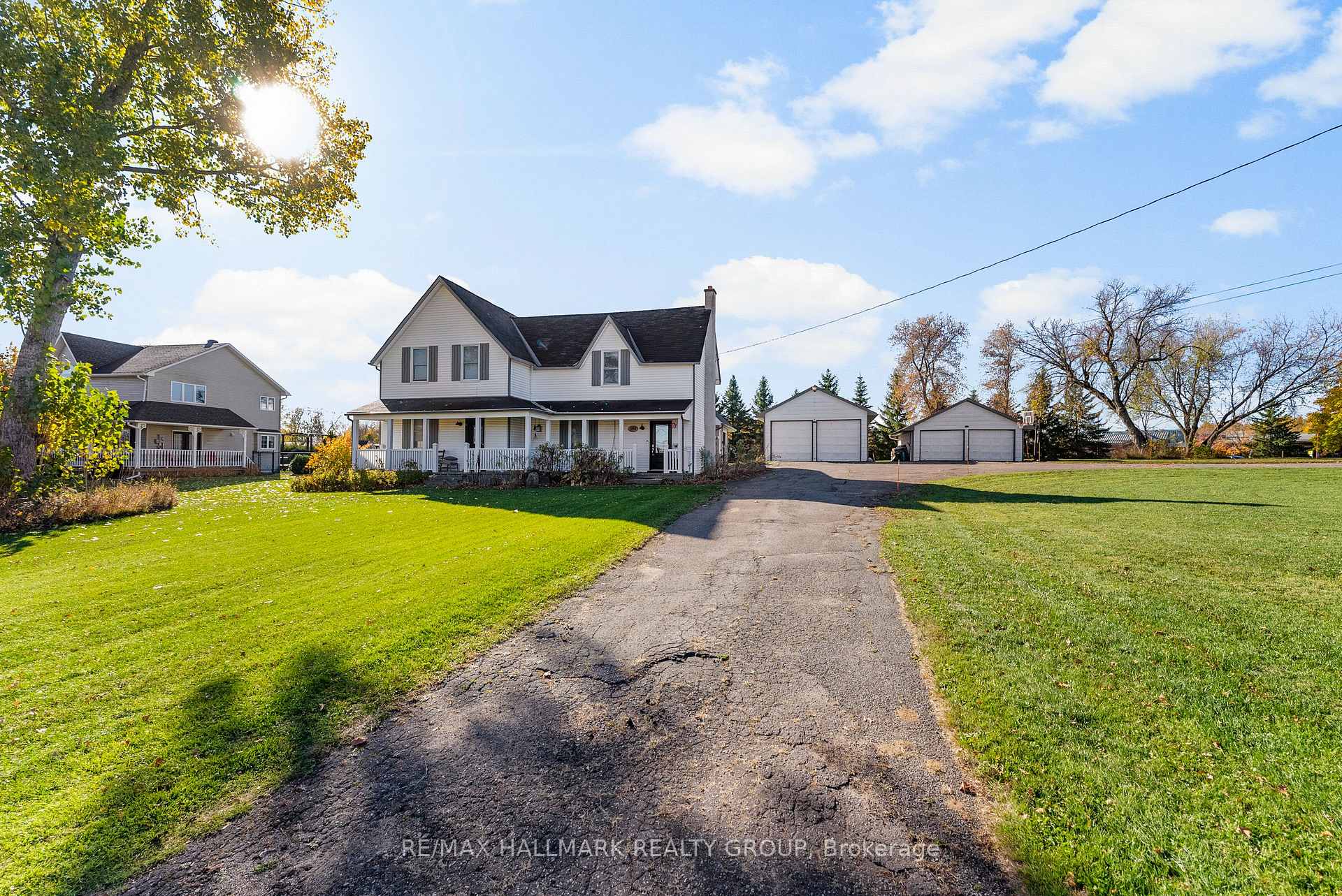 residential Property Image no.1