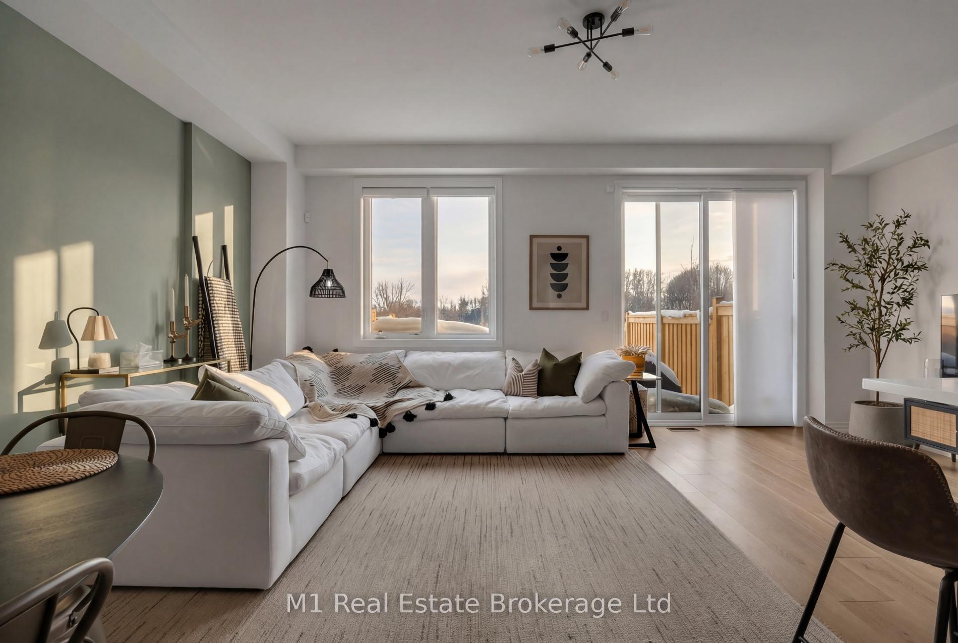 residential Property Image no.1