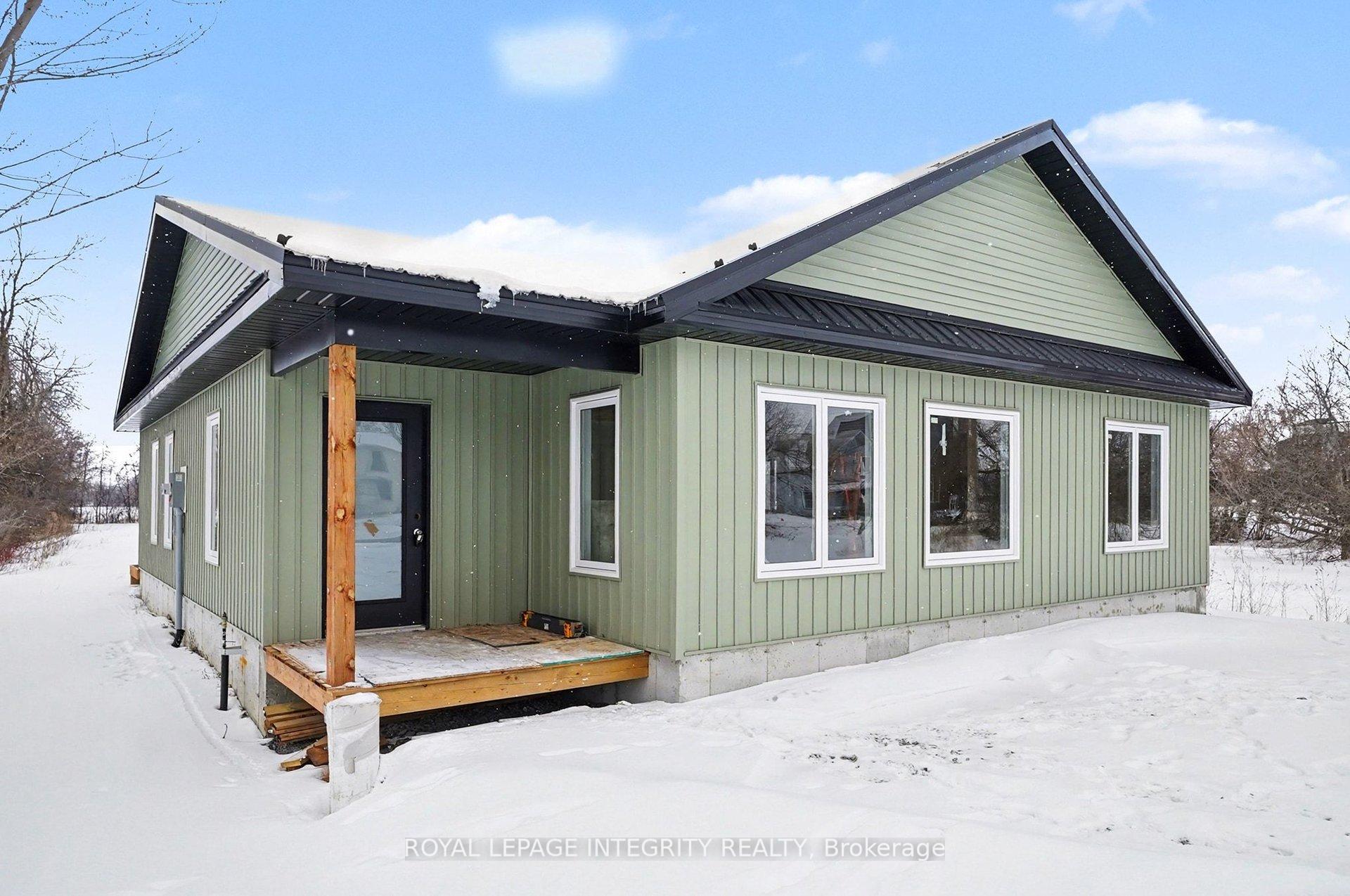 residential Property Image no.1