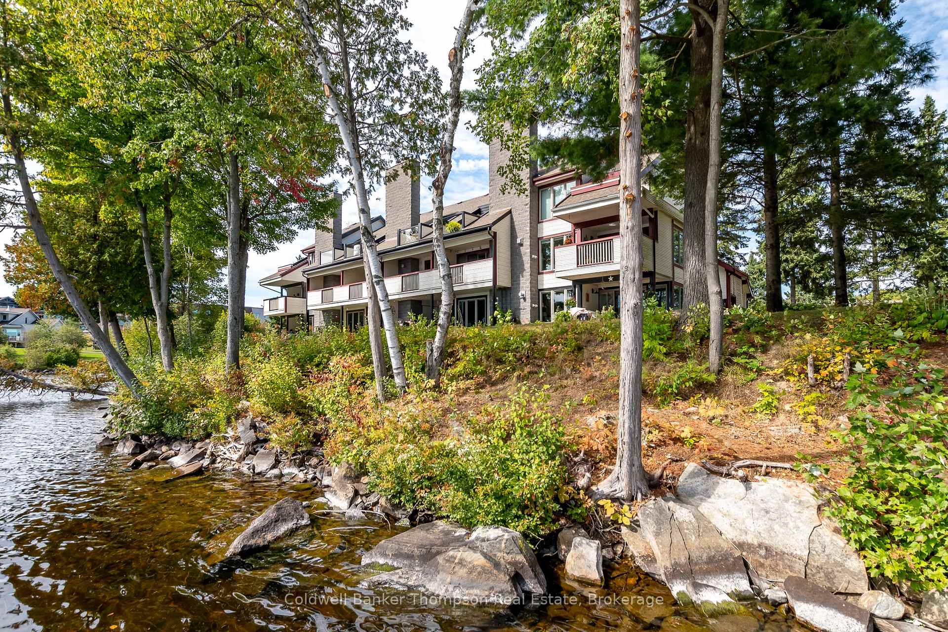 residential Property Image no.1