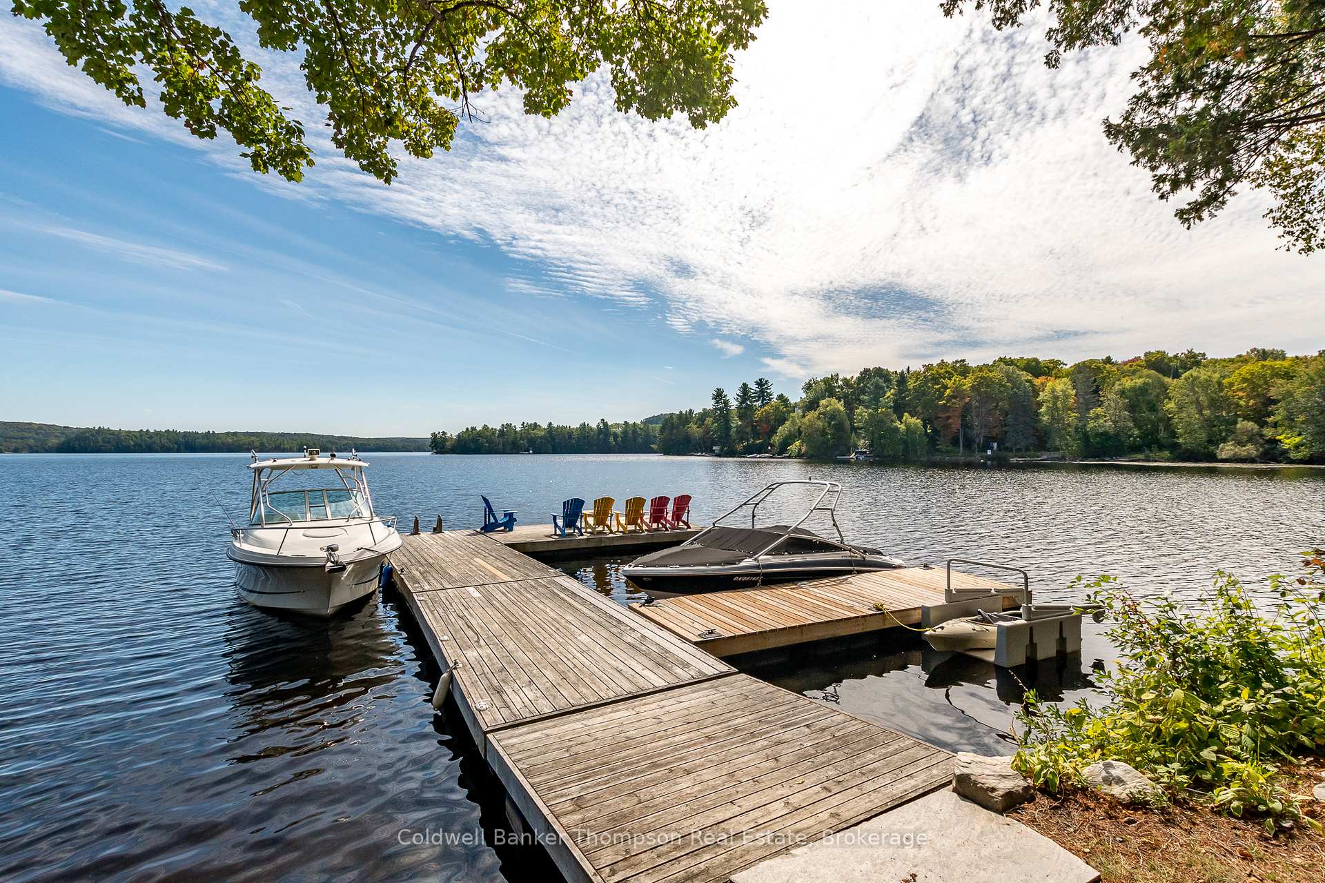 residential Property Image no.1