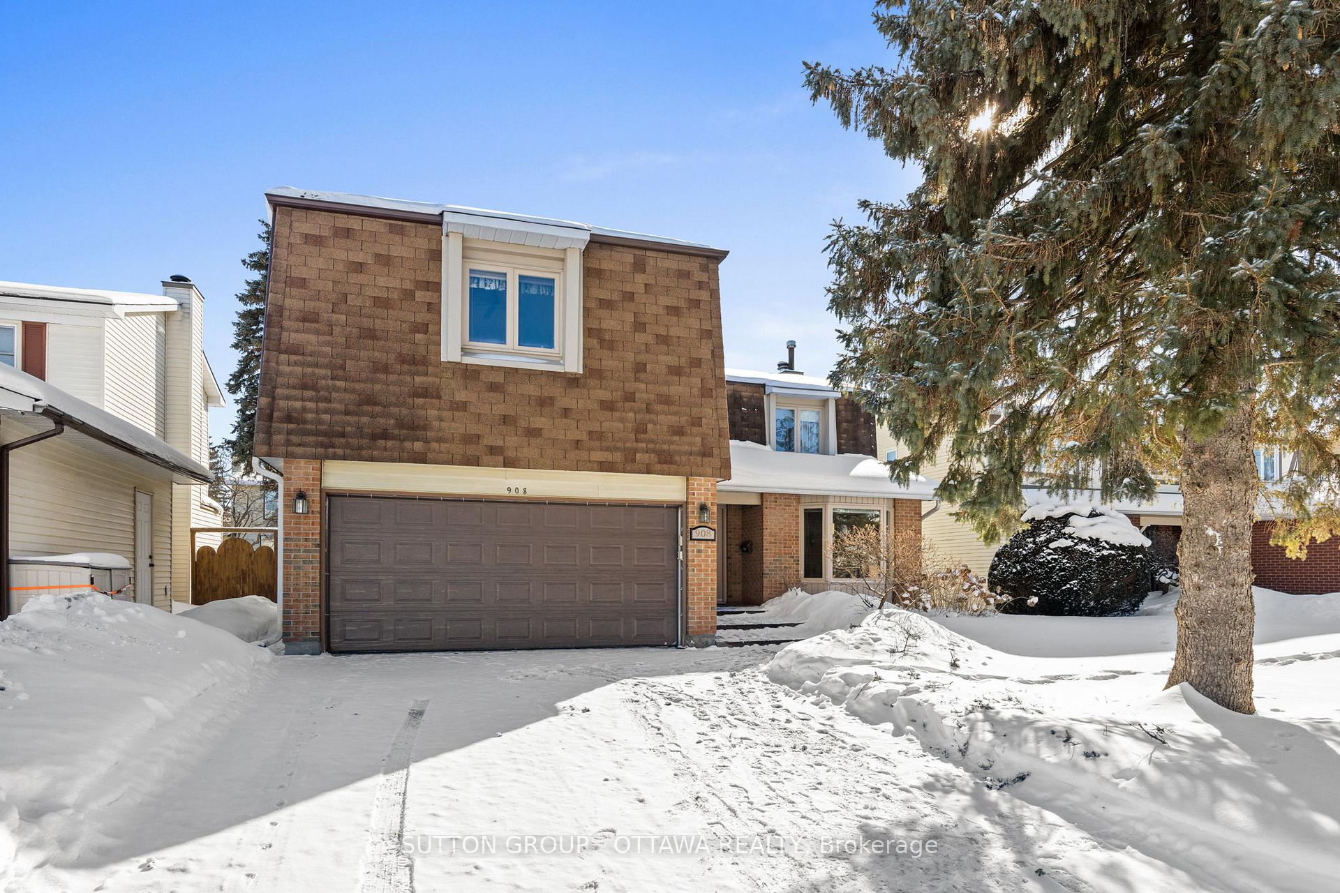 residential Property Image no.1