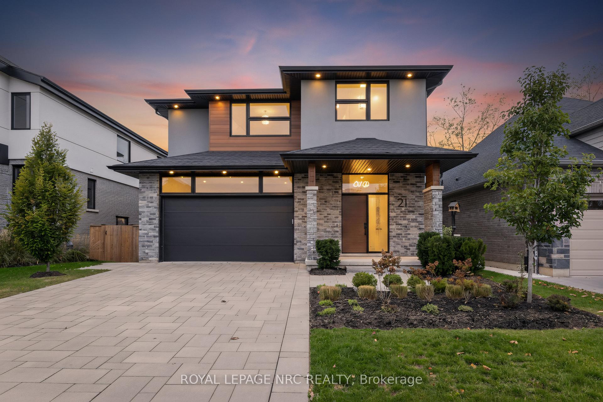 residential Property Image no.1