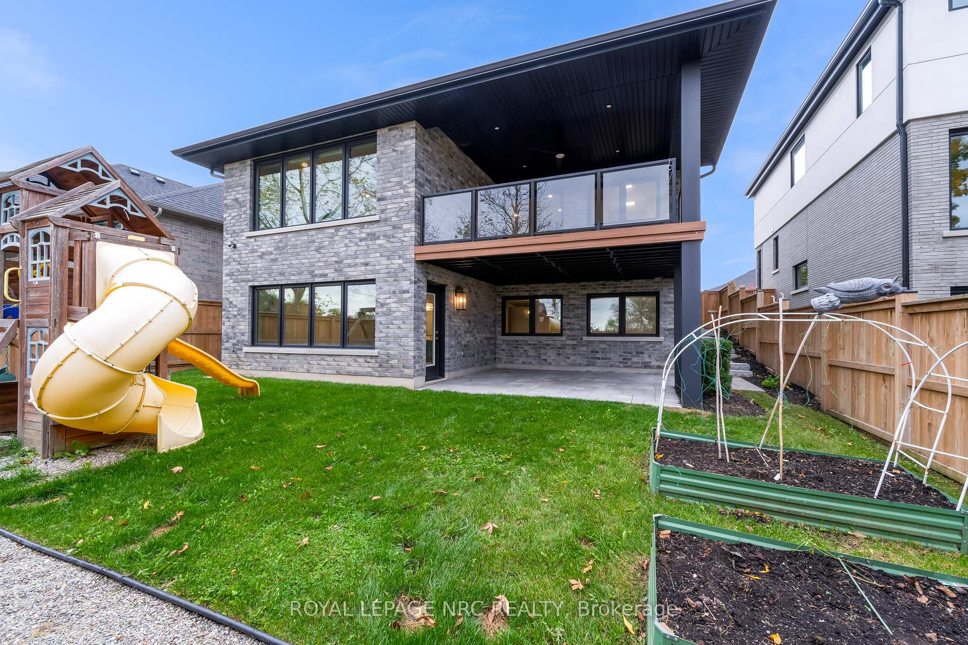 residential Property Image no.1