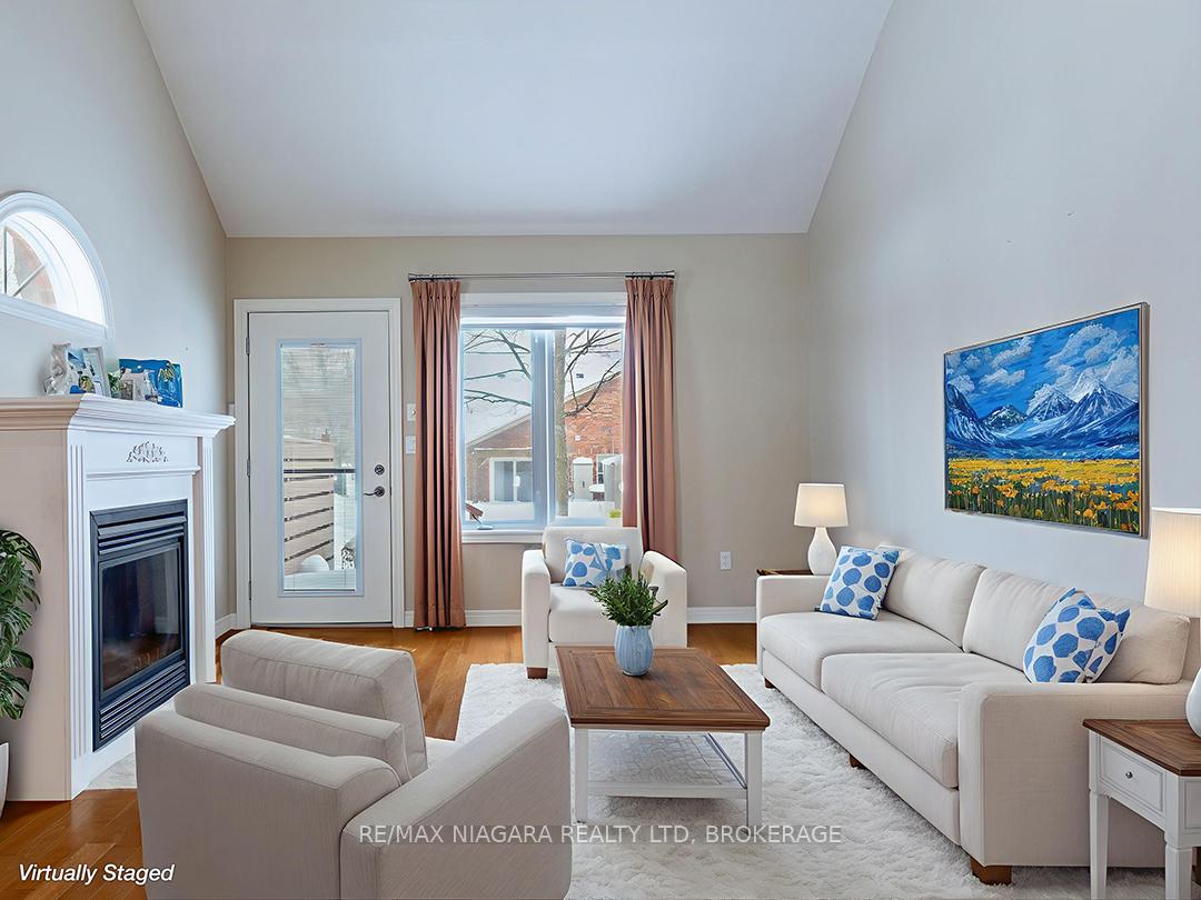 residential Property Image no.1