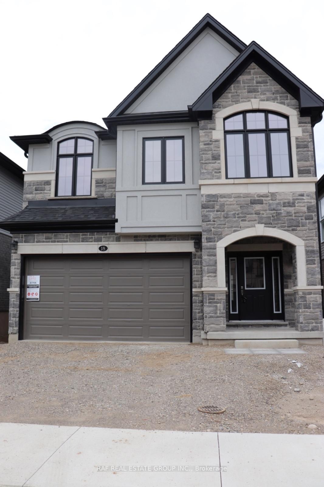 residential Property Image no.1