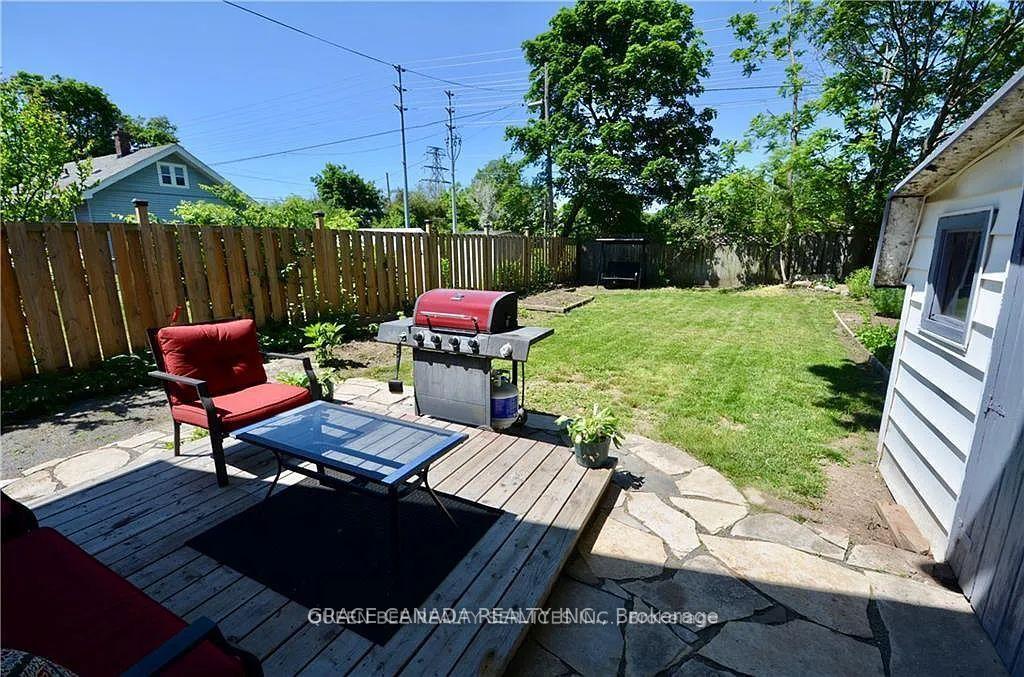 residential Property Image no.1