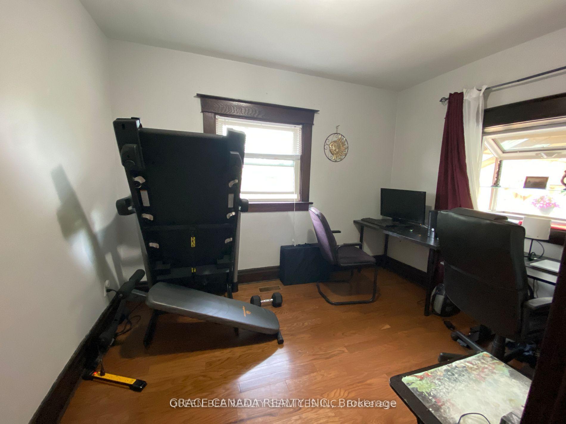 residential Property Image no.1